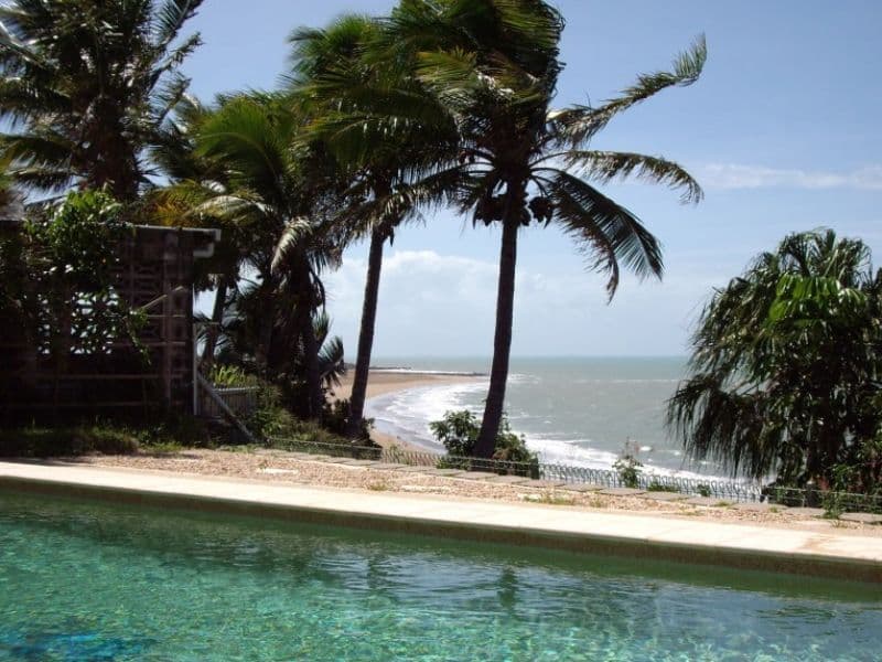 14 Captain Blackwood Drive, SARINA BEACH QLD 4737, Sarina Beach - Thumbnail 3