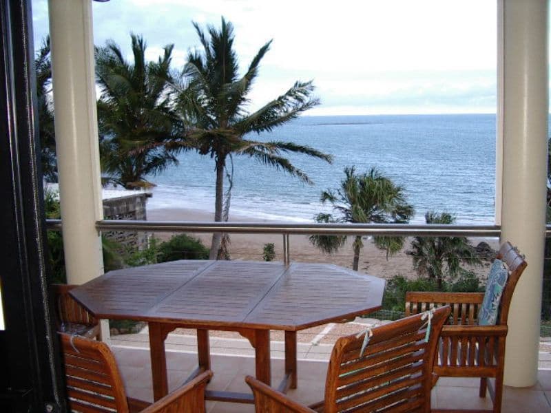 14 Captain Blackwood Drive, SARINA BEACH QLD 4737, Sarina Beach - Thumbnail 4
