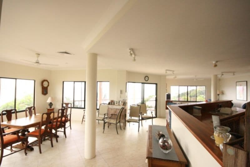 14 Captain Blackwood Drive, SARINA BEACH QLD 4737, Sarina Beach - Thumbnail 6