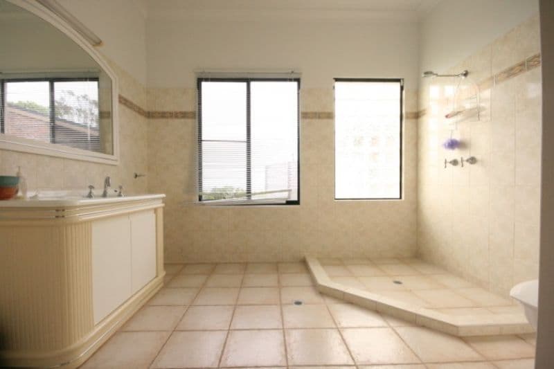 14 Captain Blackwood Drive, SARINA BEACH QLD 4737, Sarina Beach - Thumbnail 7