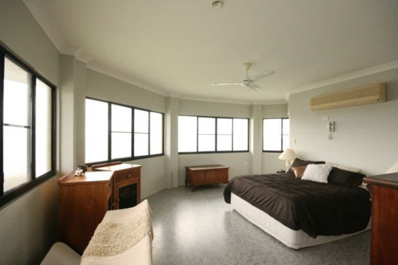 14 Captain Blackwood Drive, SARINA BEACH QLD 4737, Sarina Beach - Thumbnail 8