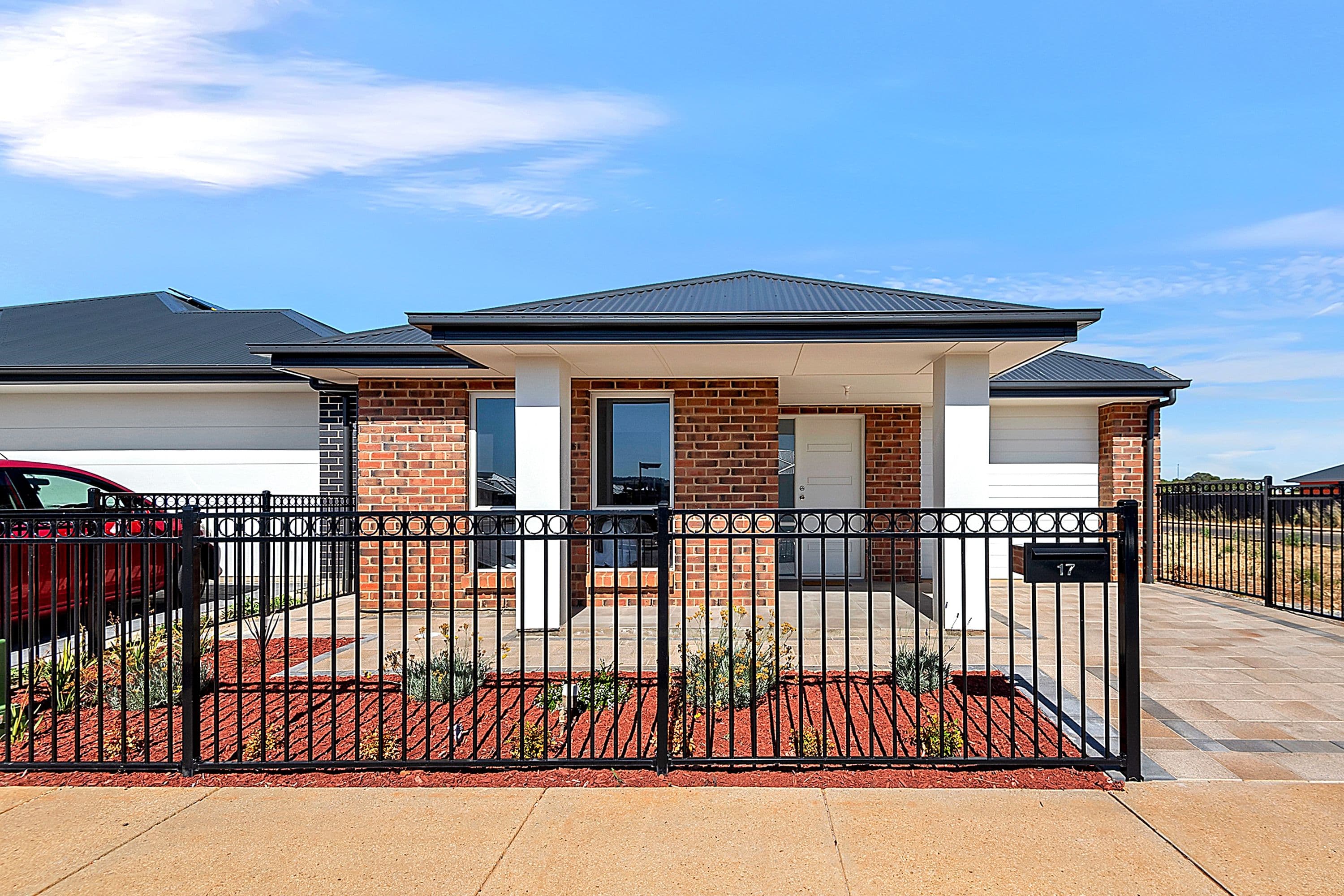 17 Union Avenue, Munno Para SA 5115, Munno Para - Image 1