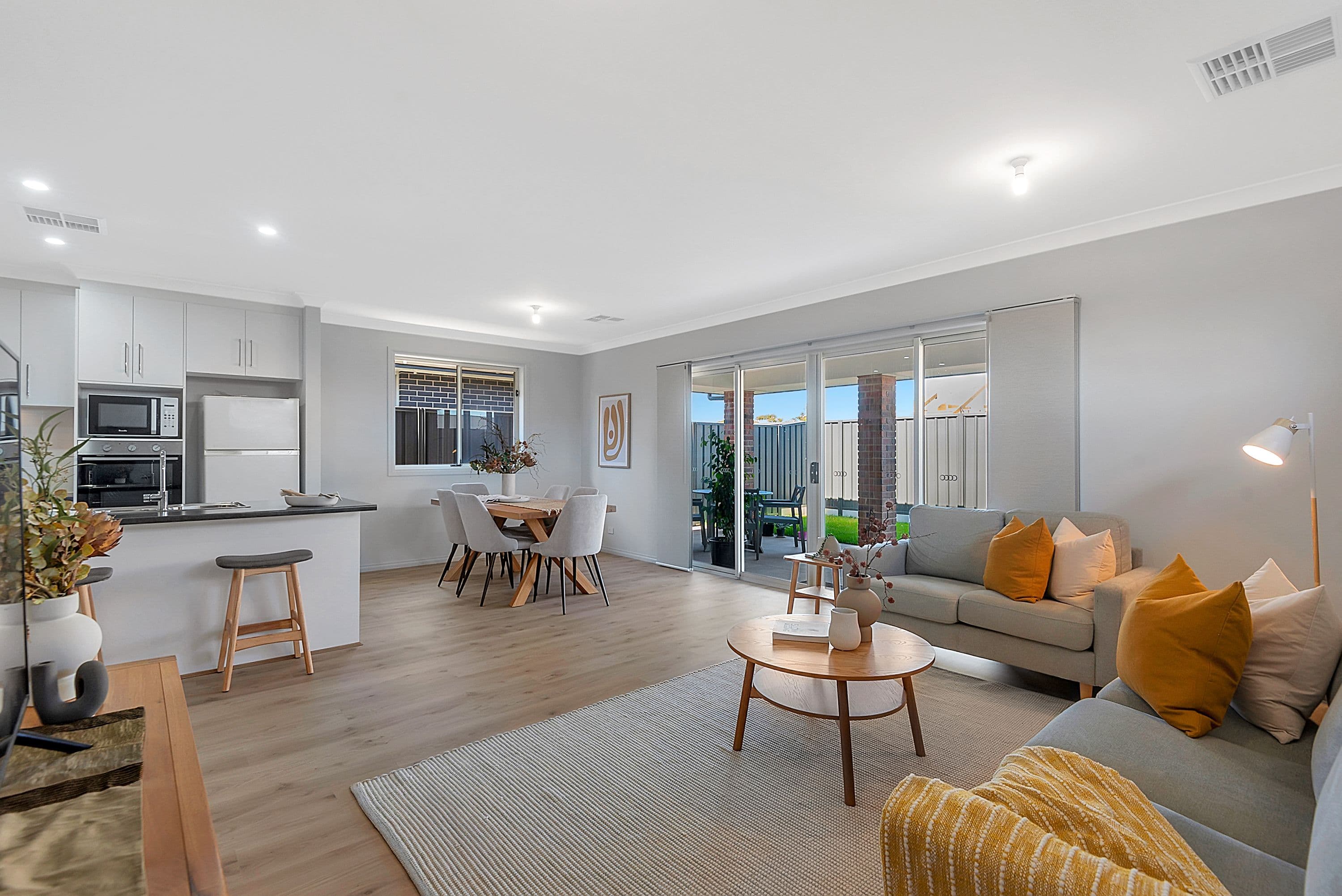 17 Union Avenue, Munno Para SA 5115, Munno Para - Thumbnail 2