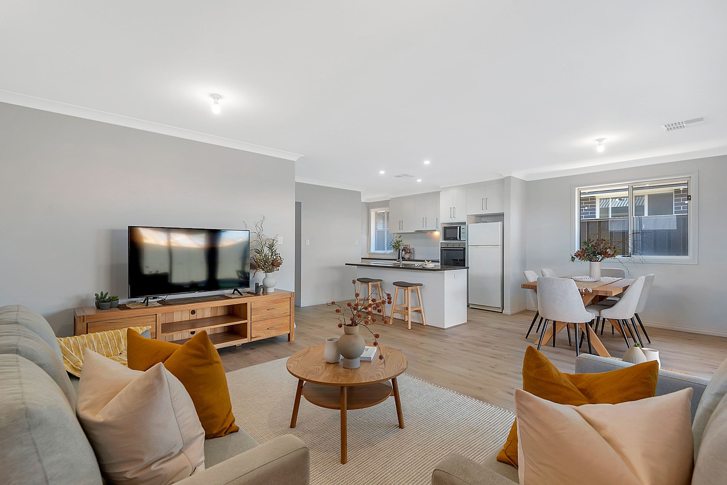 17 Union Avenue, Munno Para SA 5115, Munno Para - Thumbnail 3
