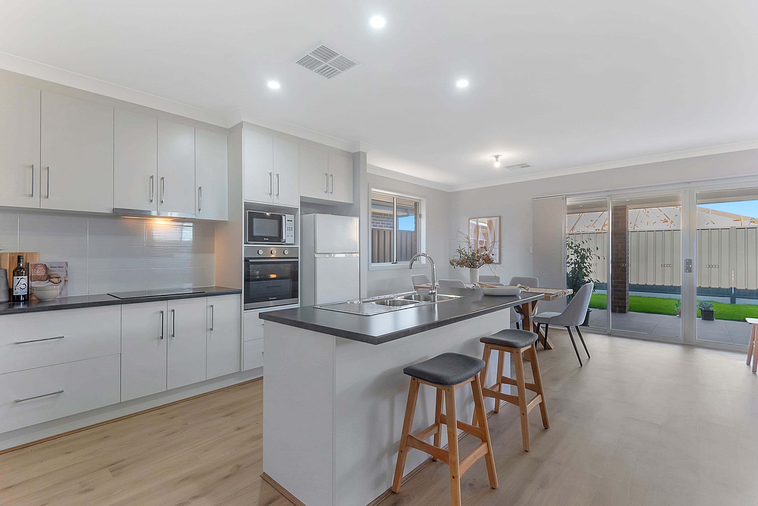 17 Union Avenue, Munno Para SA 5115, Munno Para - Thumbnail 4