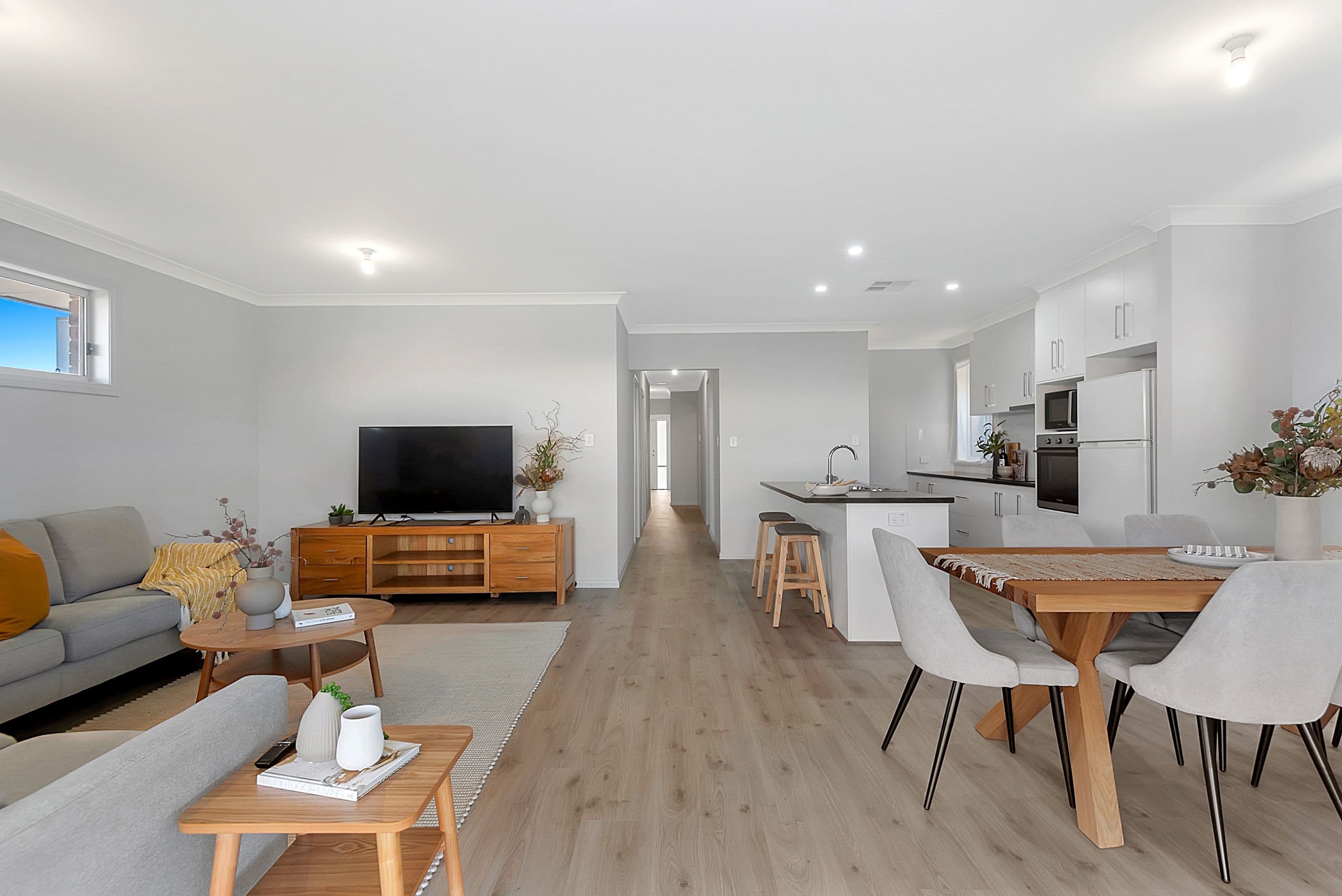 17 Union Avenue, Munno Para SA 5115, Munno Para - Thumbnail 5