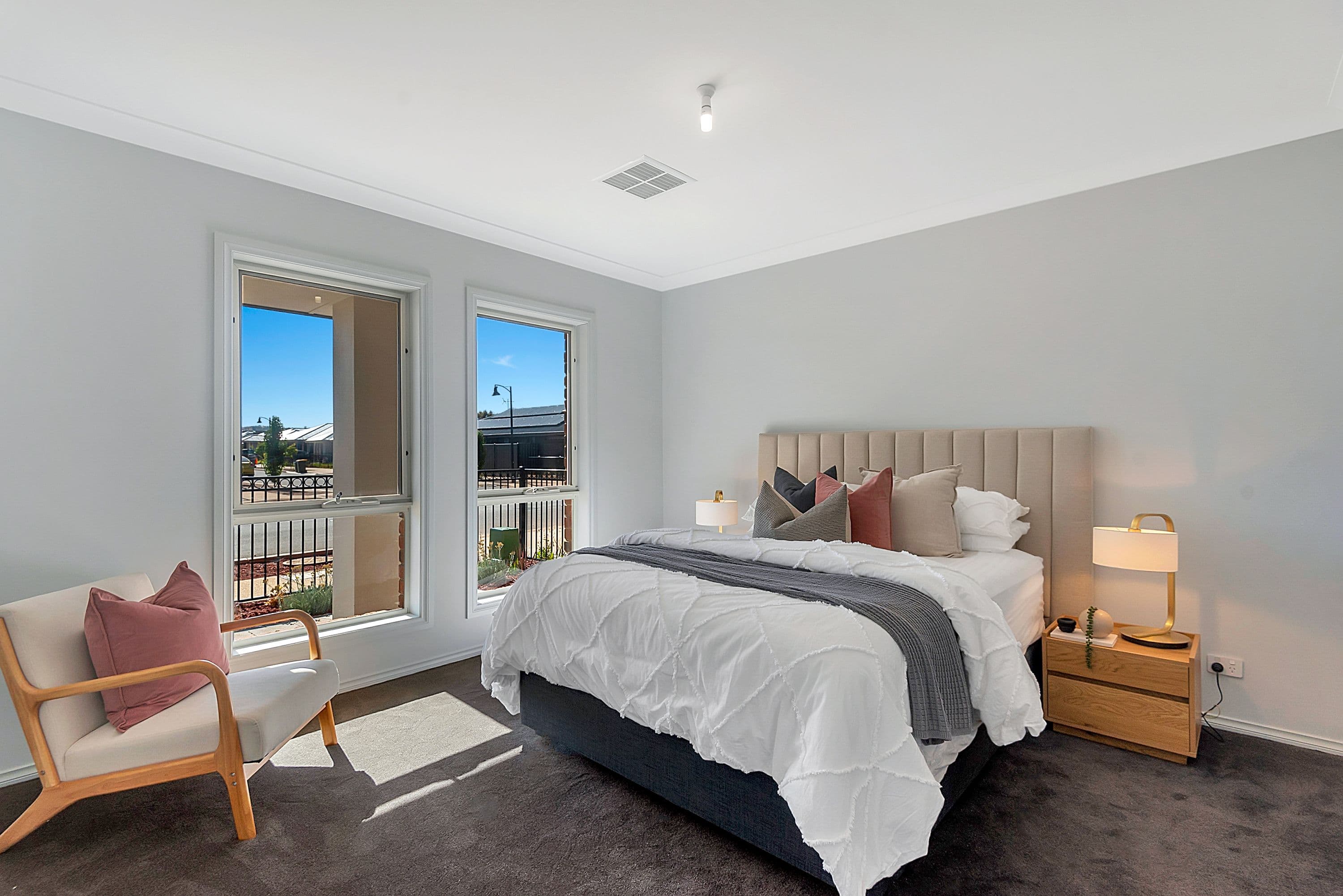 17 Union Avenue, Munno Para SA 5115, Munno Para - Thumbnail 6