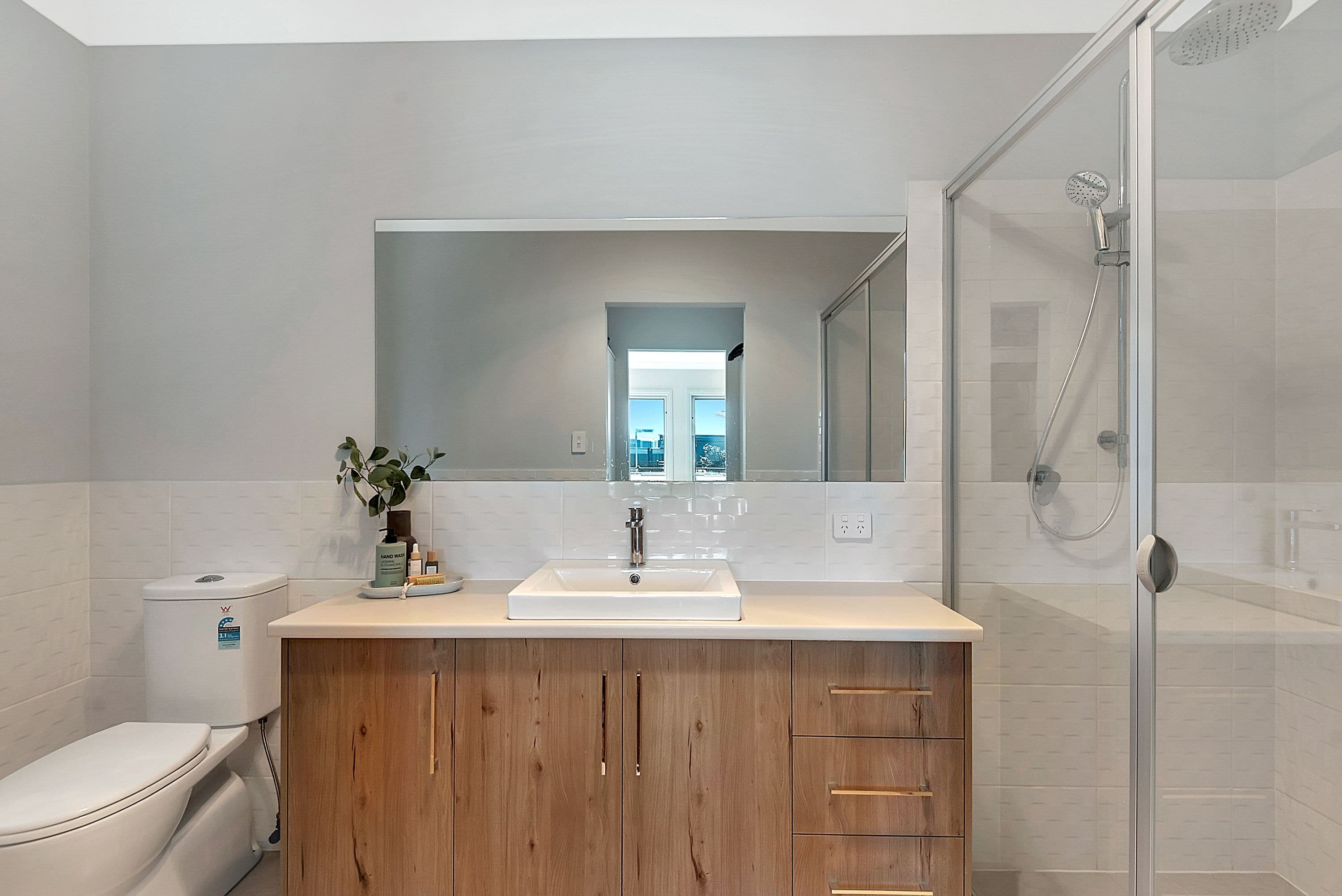 17 Union Avenue, Munno Para SA 5115, Munno Para - Thumbnail 7