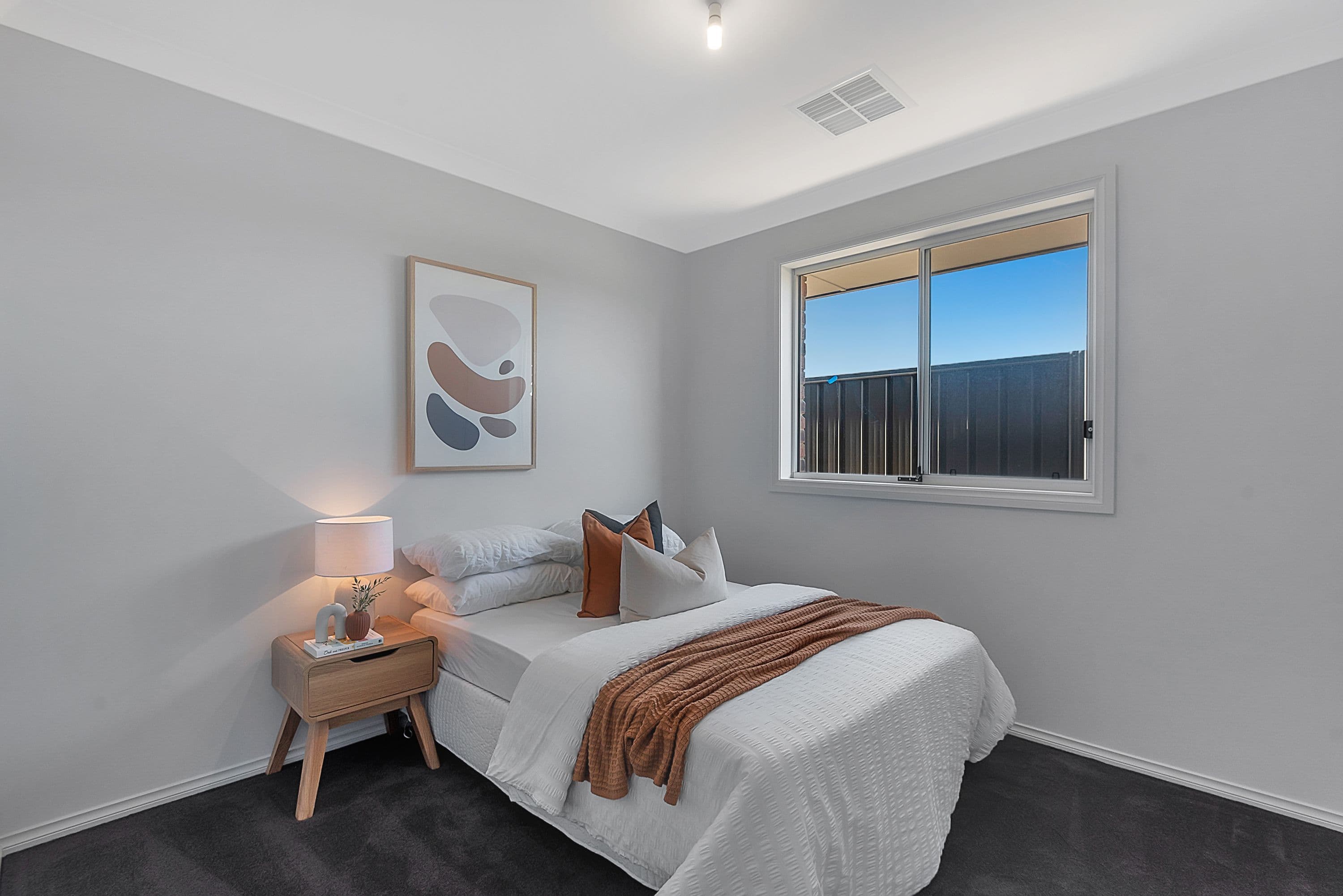 17 Union Avenue, Munno Para SA 5115, Munno Para - Thumbnail 8