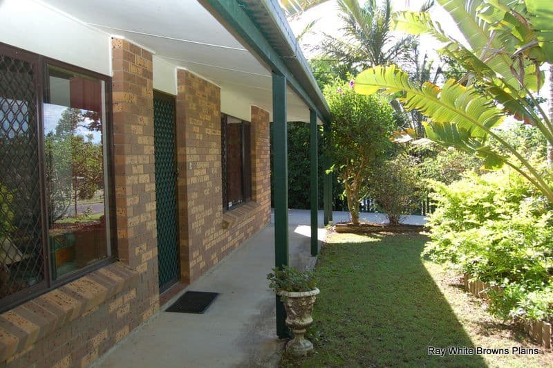 82  Begonia Street, BROWNS PLAINS QLD 4118, Browns Plains - Image 1