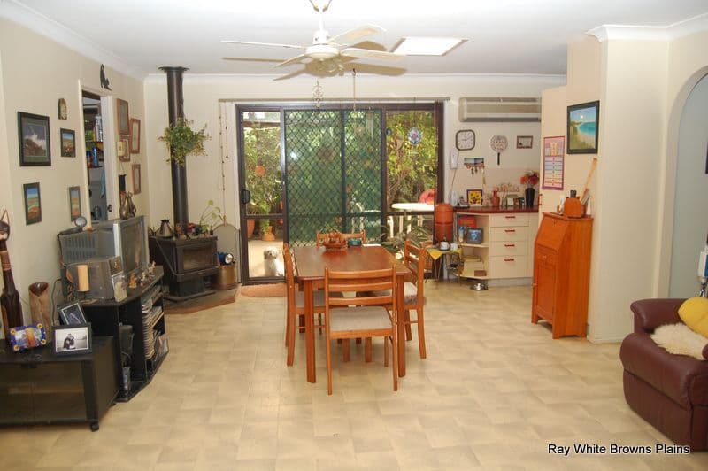 82  Begonia Street, BROWNS PLAINS QLD 4118, Browns Plains - Thumbnail 2