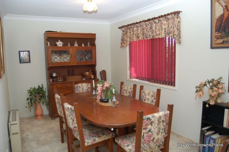 82  Begonia Street, BROWNS PLAINS QLD 4118, Browns Plains - Thumbnail 6