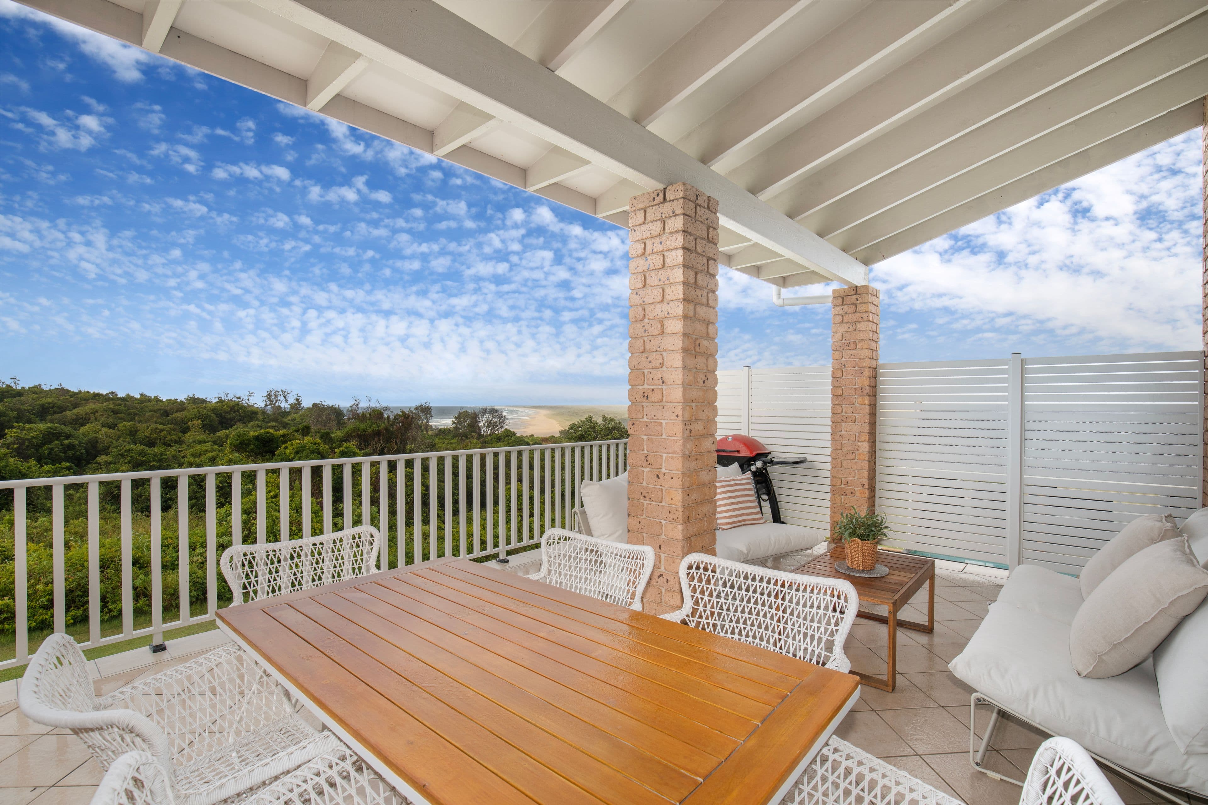 3 Geoffrey Street, Crowdy Head NSW 2427, Crowdy Head - Image 1