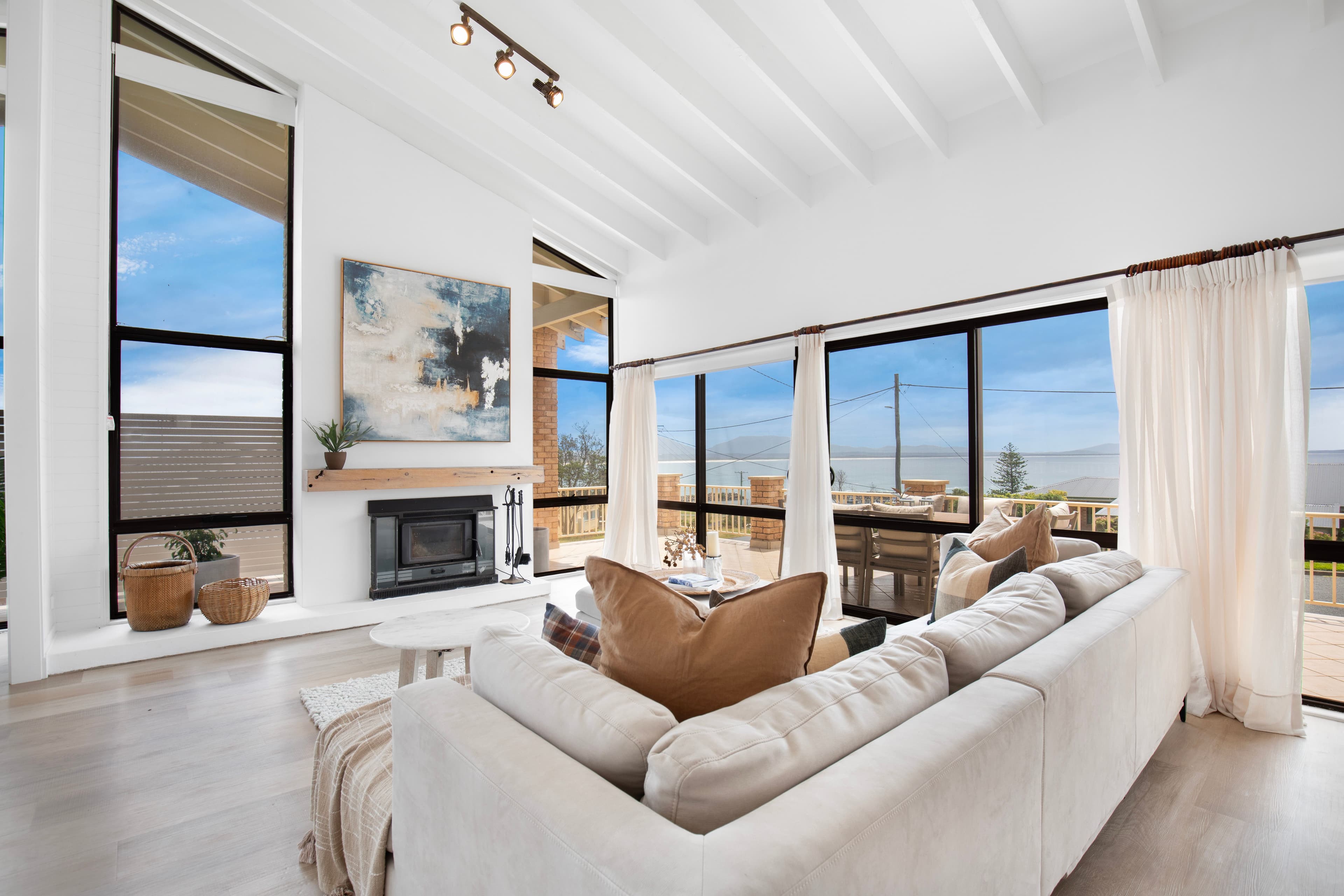 3 Geoffrey Street, Crowdy Head NSW 2427, Crowdy Head - Thumbnail 2