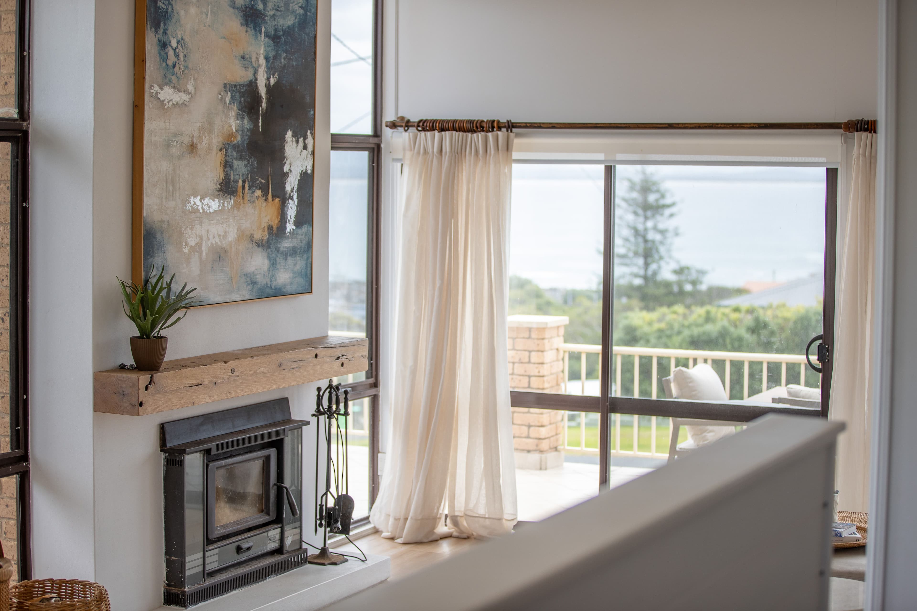 3 Geoffrey Street, Crowdy Head NSW 2427, Crowdy Head - Thumbnail 3