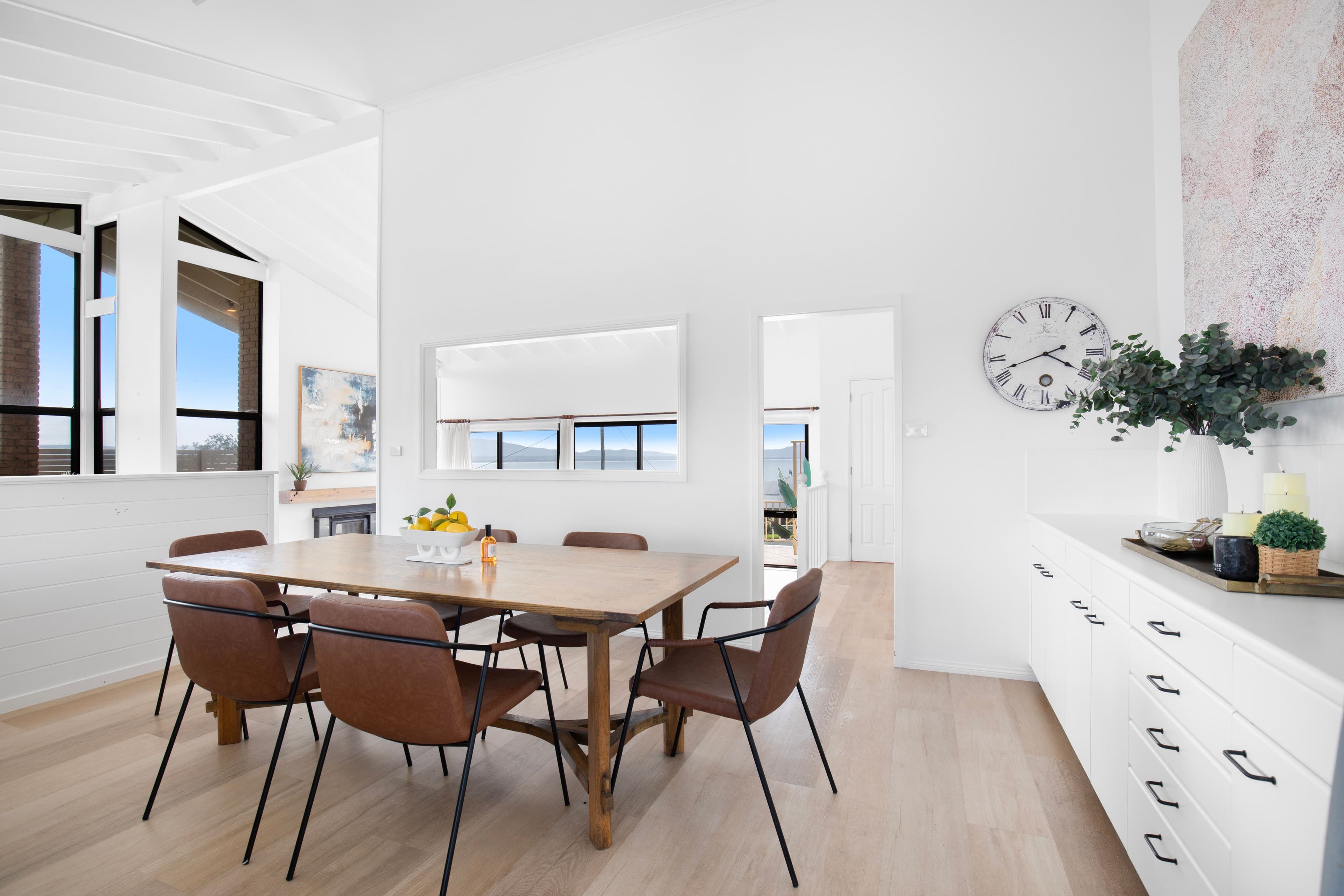 3 Geoffrey Street, Crowdy Head NSW 2427, Crowdy Head - Thumbnail 4