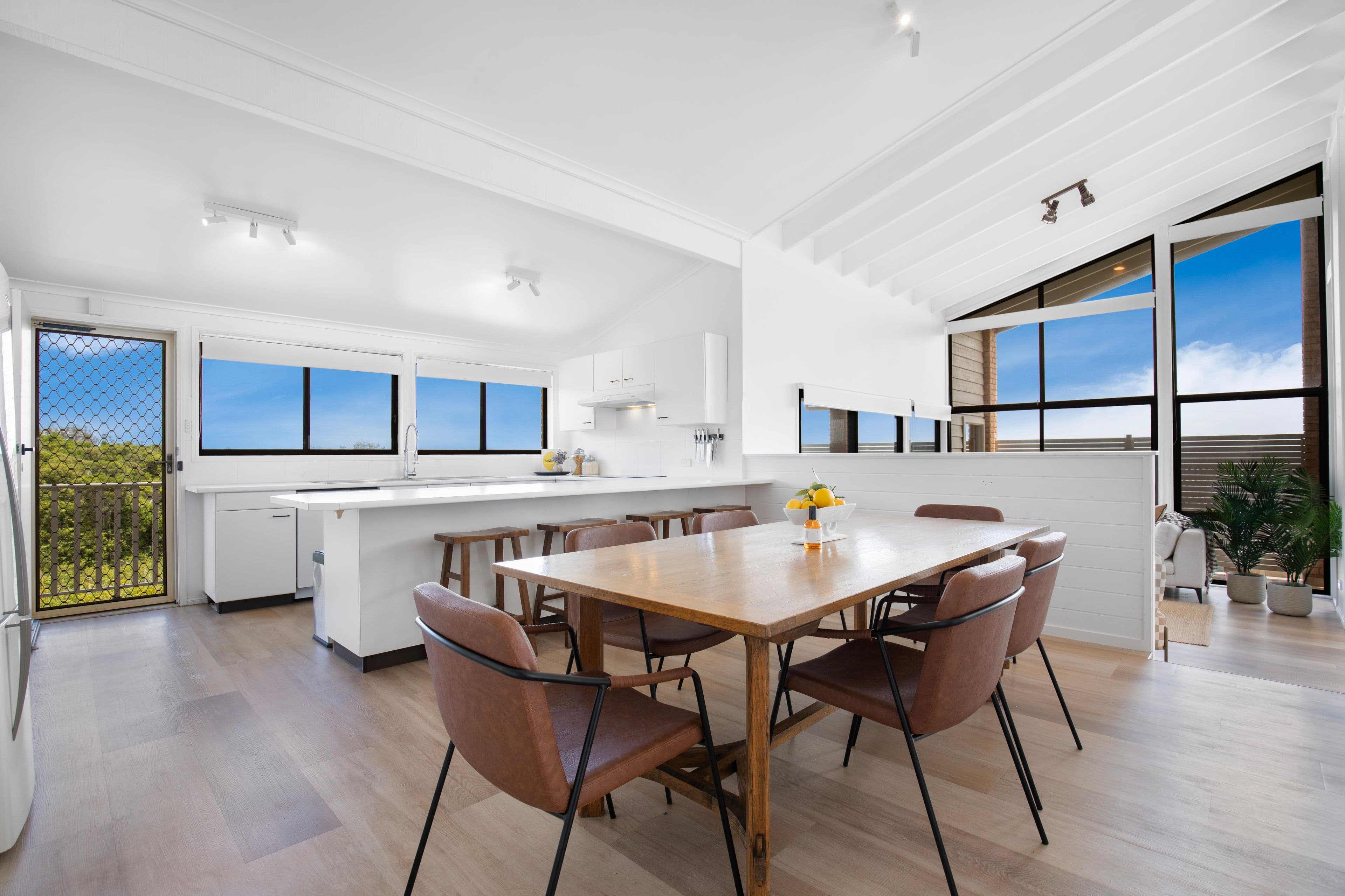3 Geoffrey Street, Crowdy Head NSW 2427, Crowdy Head - Thumbnail 5