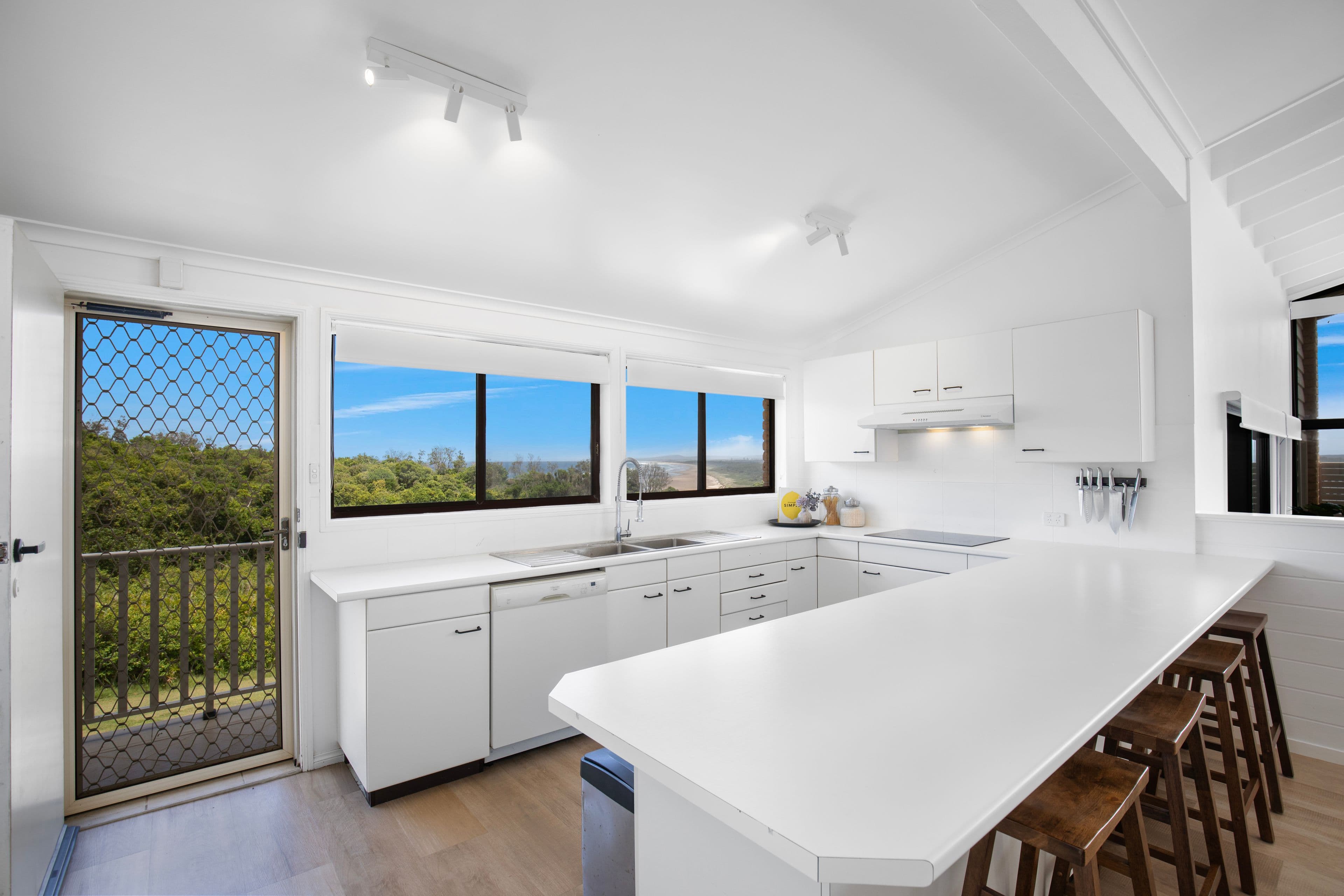 3 Geoffrey Street, Crowdy Head NSW 2427, Crowdy Head - Thumbnail 6