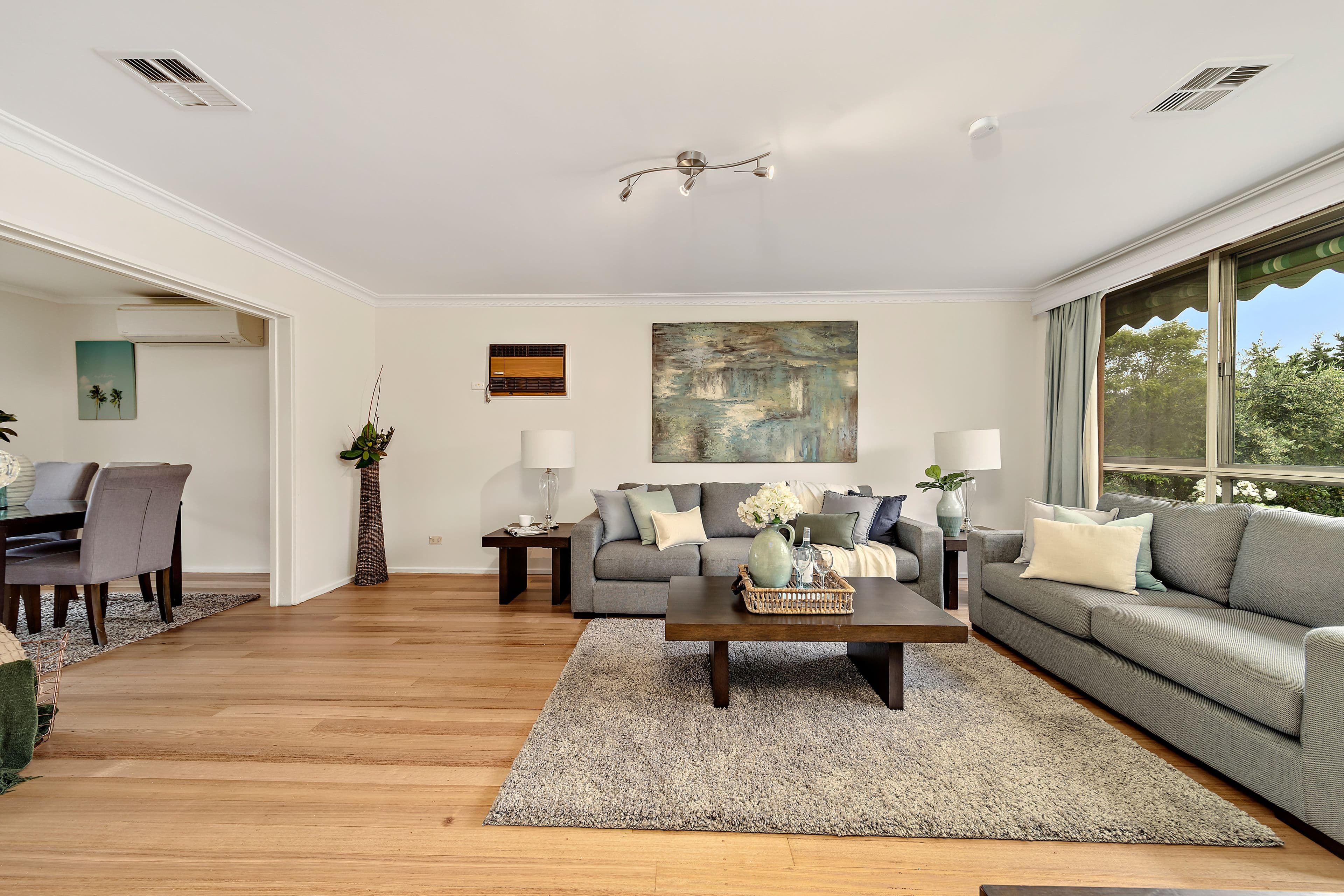 6 Winton Place, Holder ACT 2611, Holder - Thumbnail 2