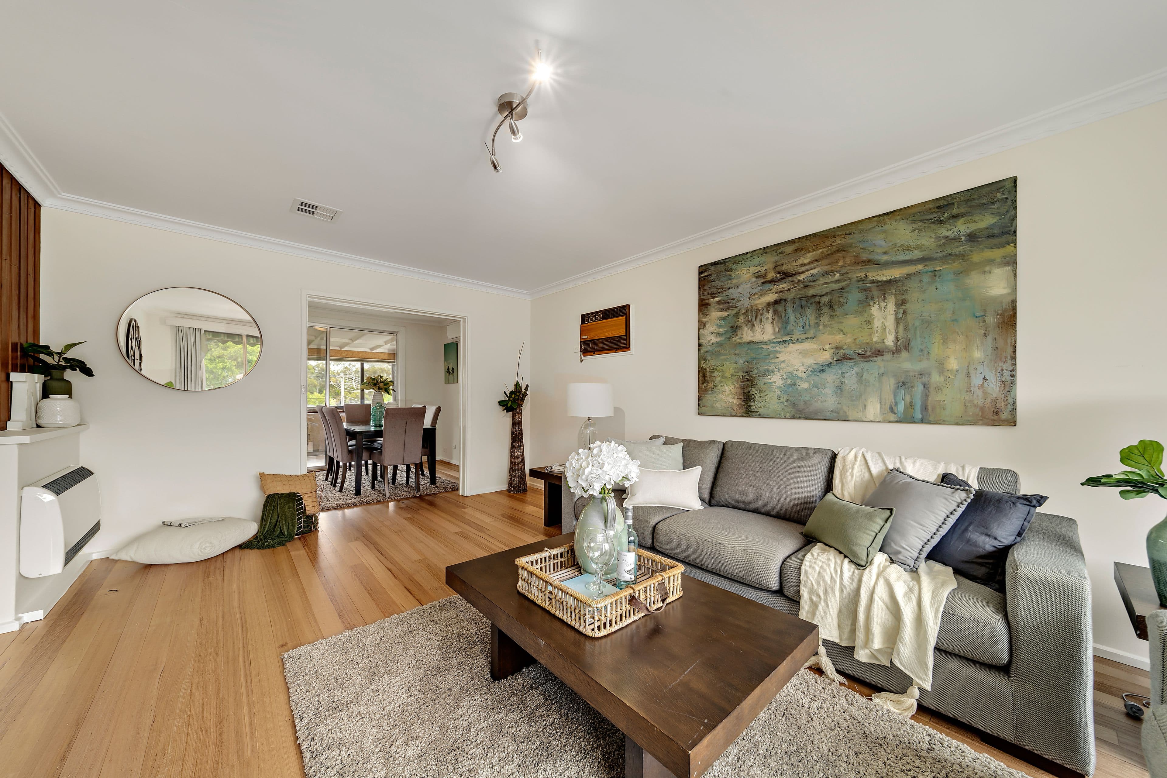 6 Winton Place, Holder ACT 2611, Holder - Thumbnail 3