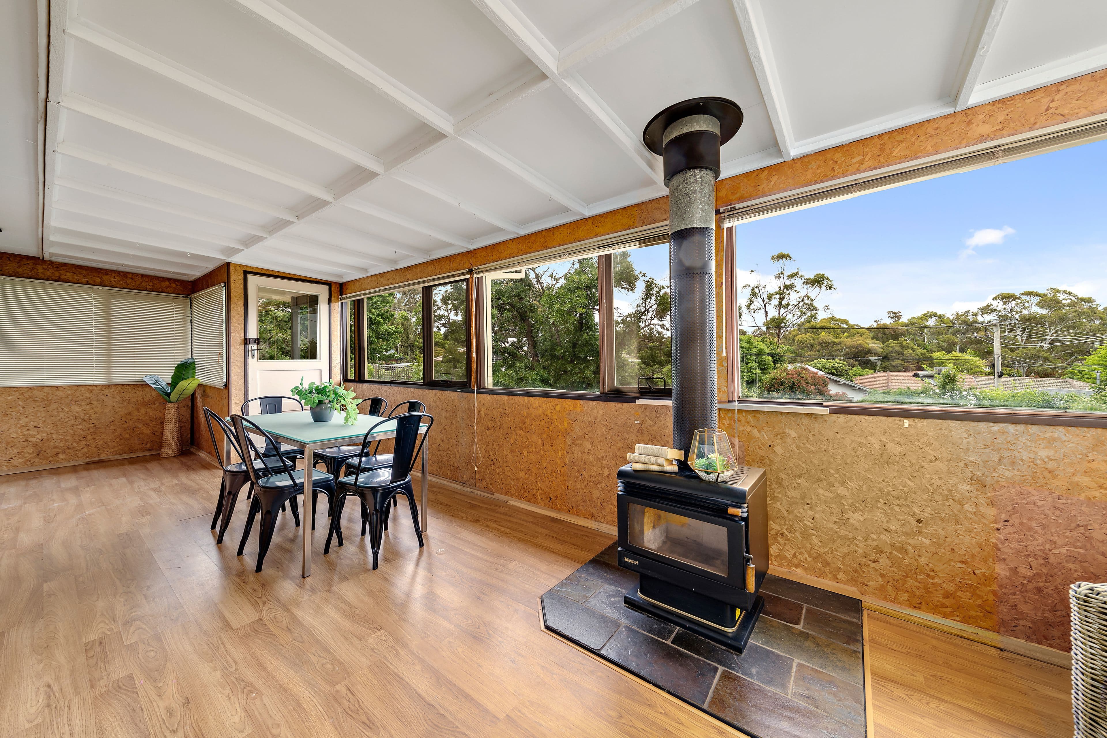 6 Winton Place, Holder ACT 2611, Holder - Thumbnail 7
