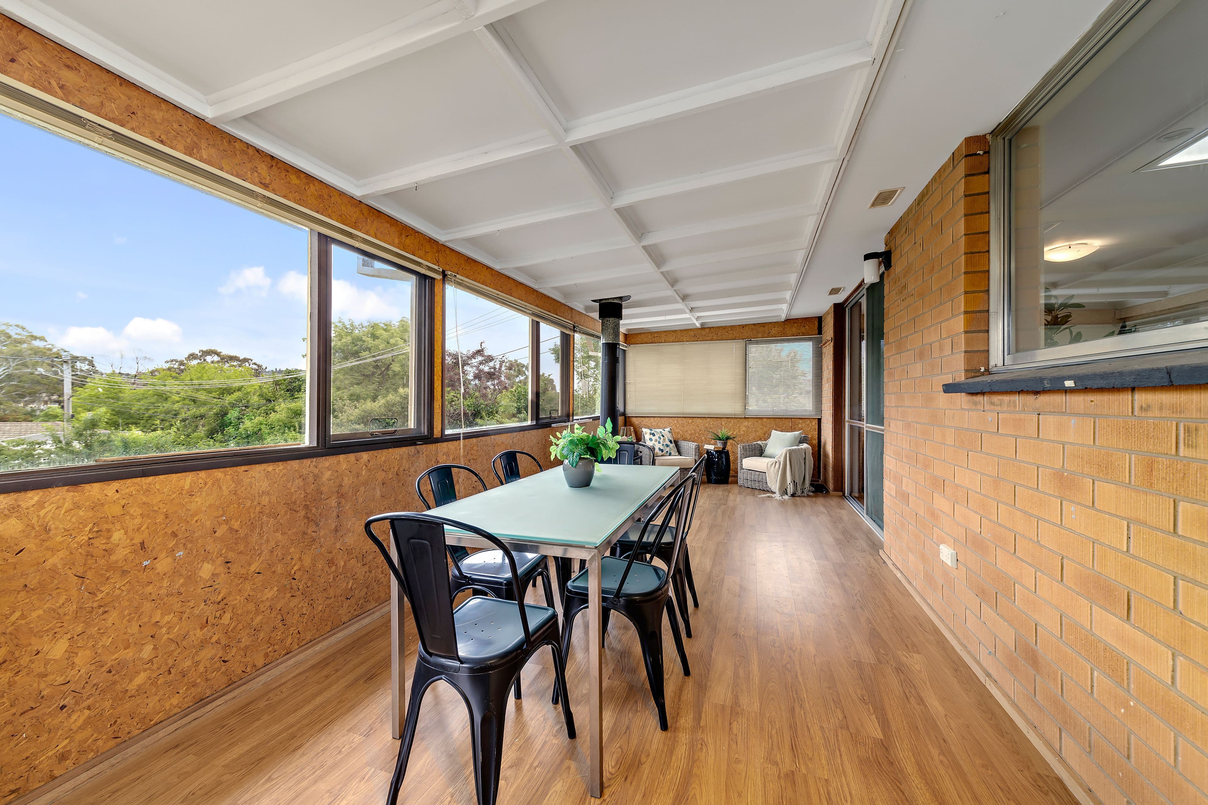 6 Winton Place, Holder ACT 2611, Holder - Thumbnail 8