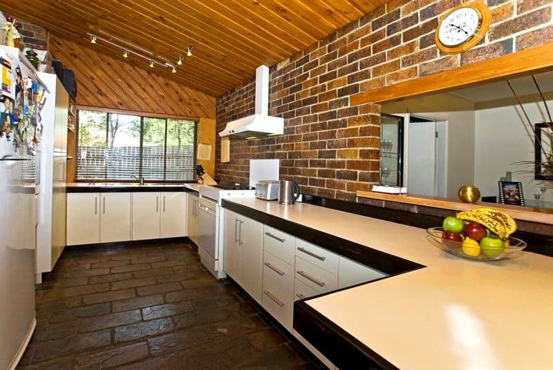 8 Mariposa Court, NERANG QLD 4211, Nerang - Thumbnail 2