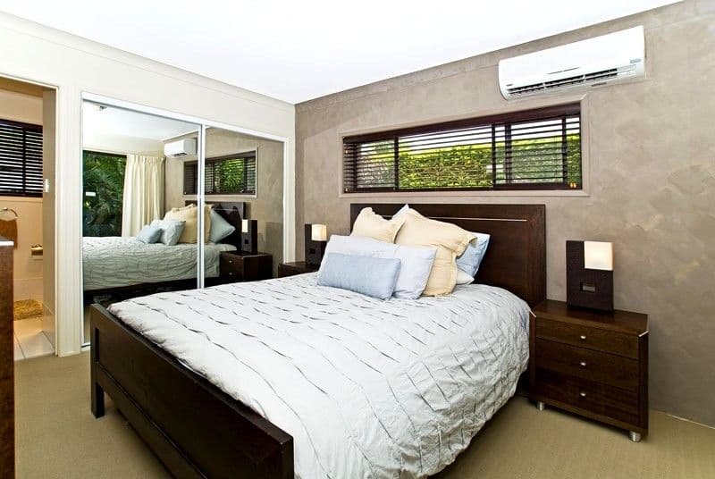 8 Mariposa Court, NERANG QLD 4211, Nerang - Thumbnail 4