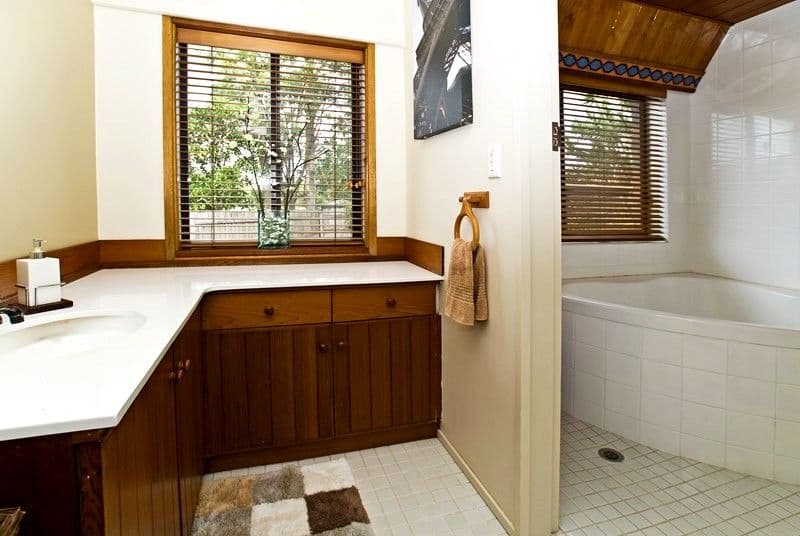8 Mariposa Court, NERANG QLD 4211, Nerang - Thumbnail 5