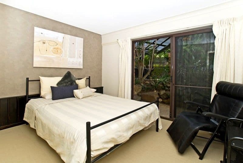 8 Mariposa Court, NERANG QLD 4211, Nerang - Thumbnail 6