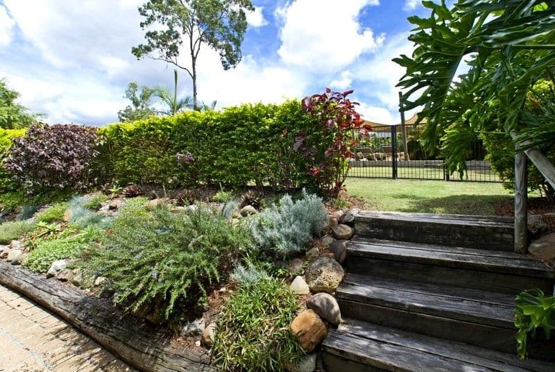 8 Mariposa Court, NERANG QLD 4211, Nerang - Thumbnail 7