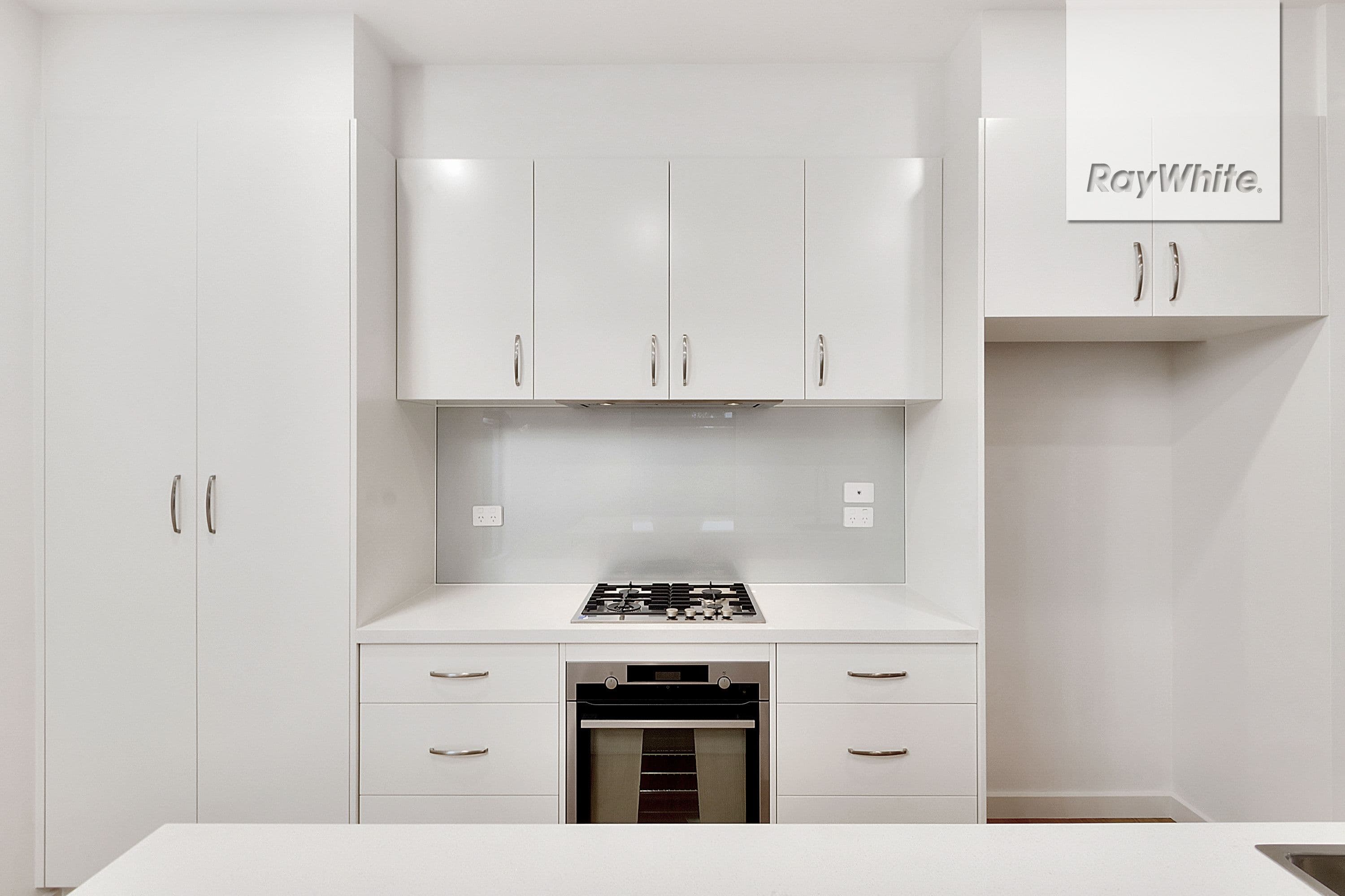 31b Lamorna Parade, Parafield Gardens SA 5107, Parafield Gardens - Thumbnail 3