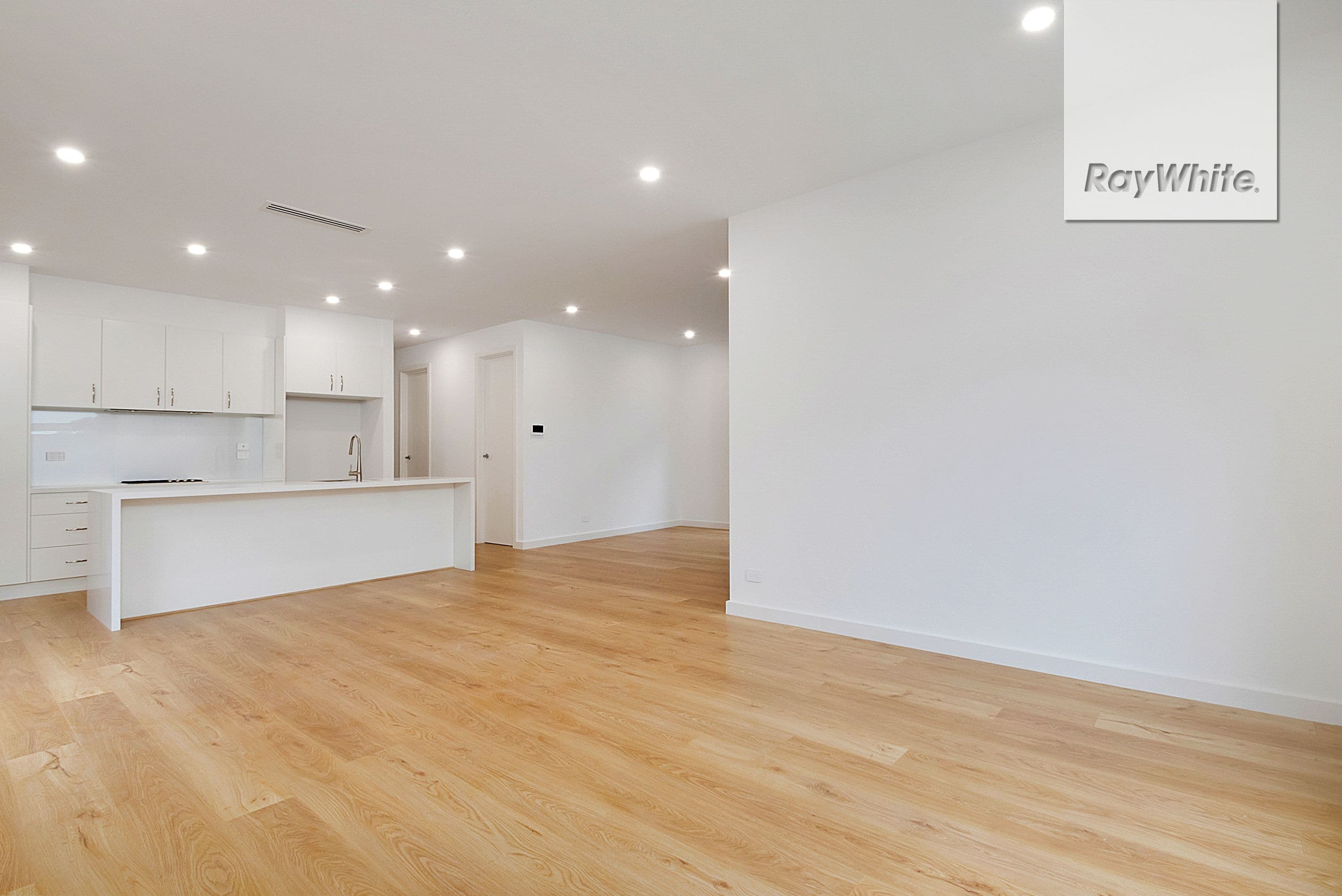 31b Lamorna Parade, Parafield Gardens SA 5107, Parafield Gardens - Thumbnail 4