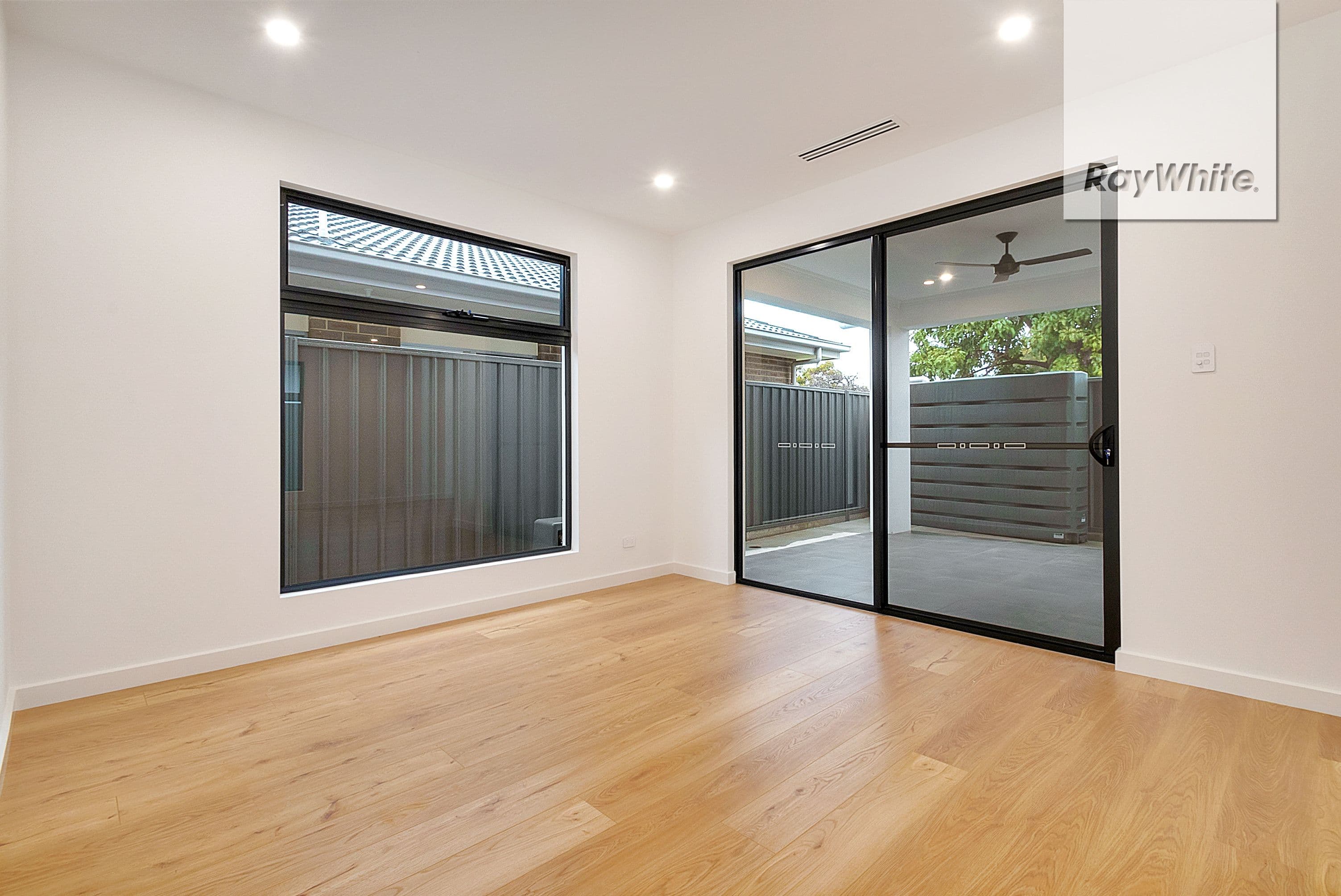 31b Lamorna Parade, Parafield Gardens SA 5107, Parafield Gardens - Thumbnail 5