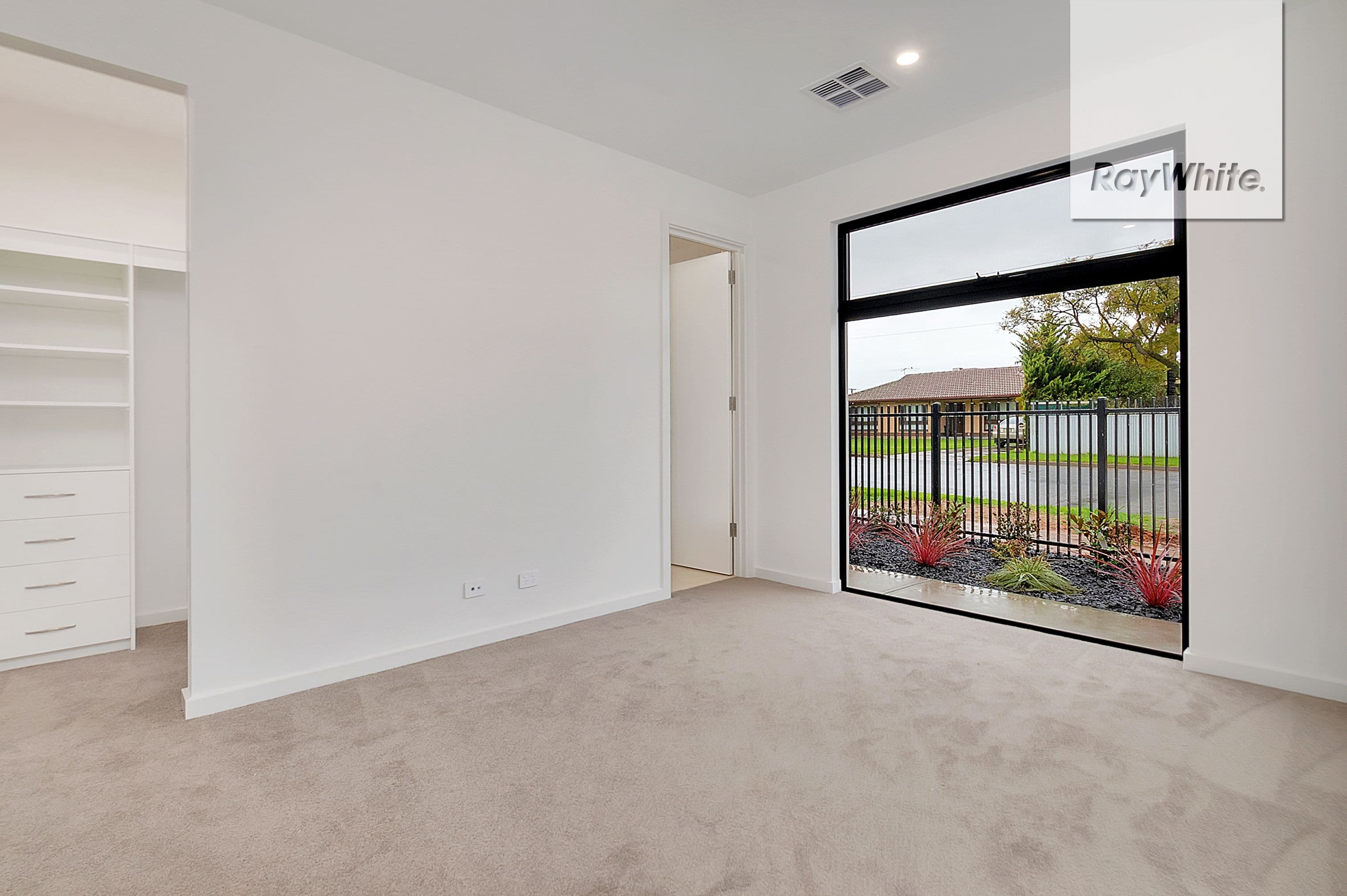 31b Lamorna Parade, Parafield Gardens SA 5107, Parafield Gardens - Thumbnail 6