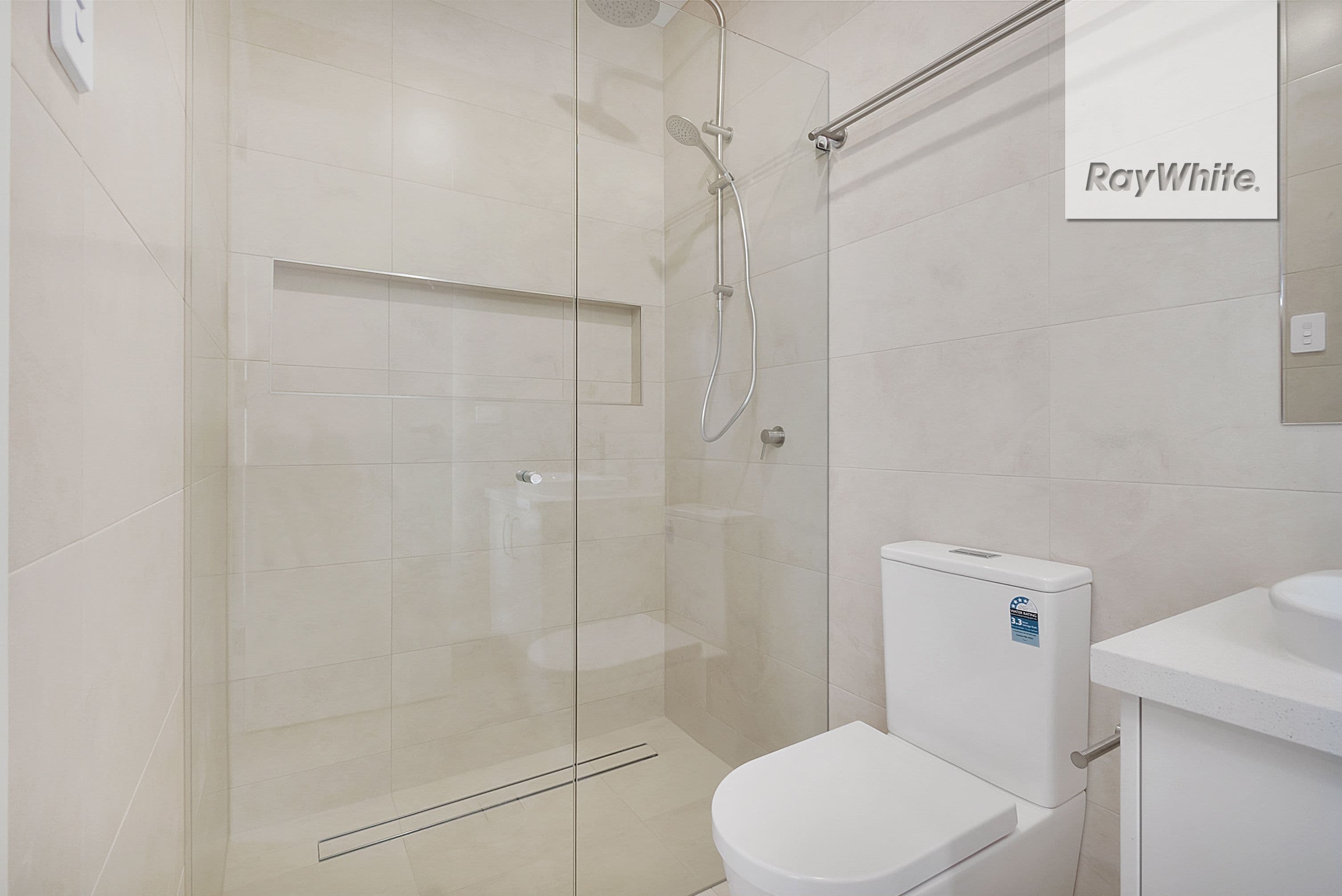 31b Lamorna Parade, Parafield Gardens SA 5107, Parafield Gardens - Thumbnail 7