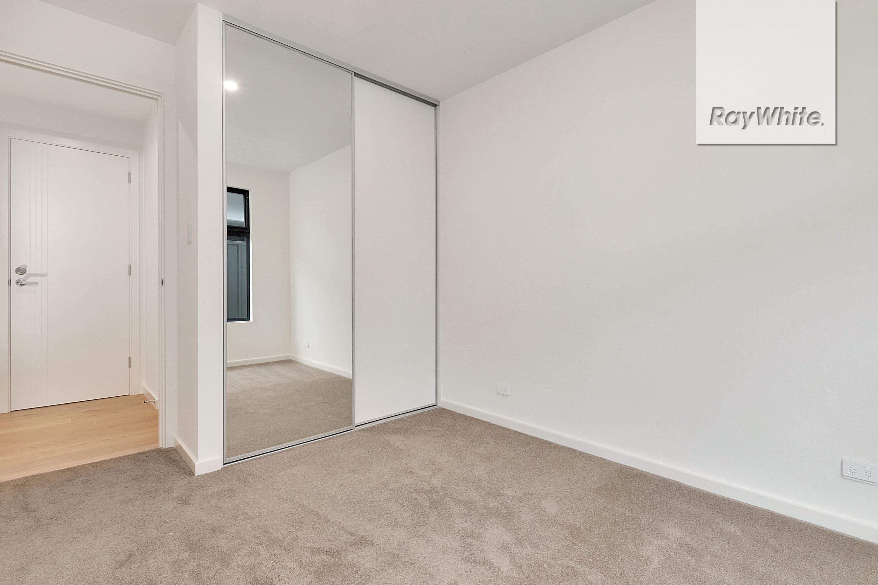 31b Lamorna Parade, Parafield Gardens SA 5107, Parafield Gardens - Thumbnail 8