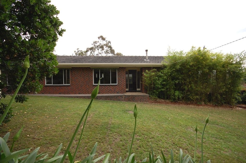 134 Birmingham Road, MOUNT EVELYN VIC 3796, Mount Evelyn - Image 1