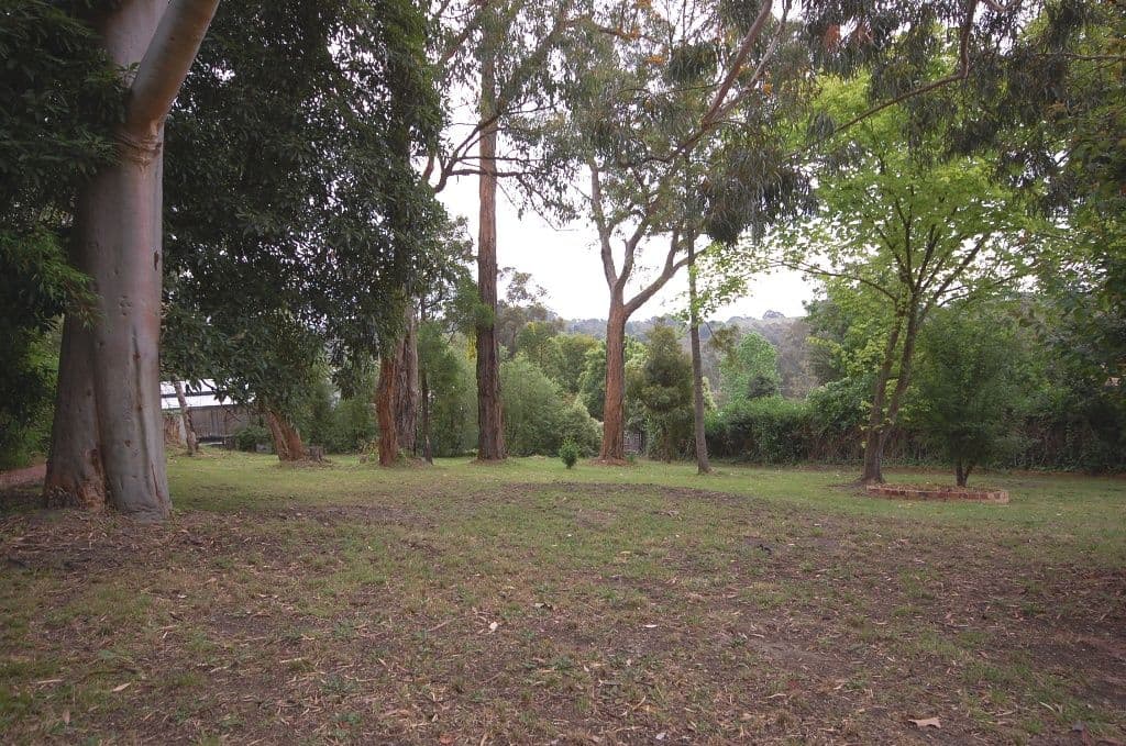 134 Birmingham Road, MOUNT EVELYN VIC 3796, Mount Evelyn - Thumbnail 2