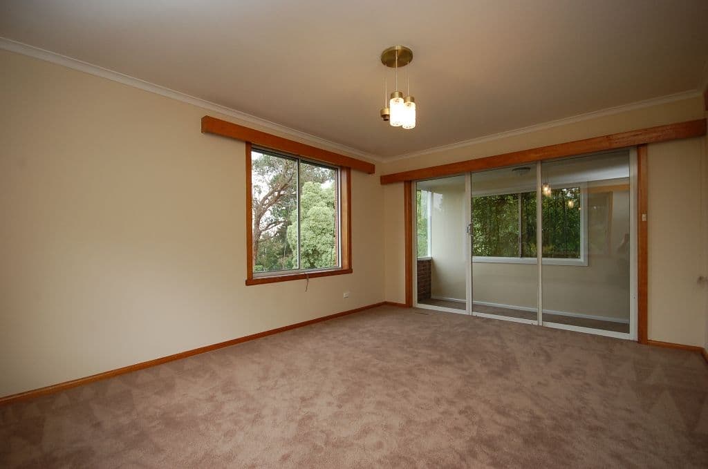 134 Birmingham Road, MOUNT EVELYN VIC 3796, Mount Evelyn - Thumbnail 3