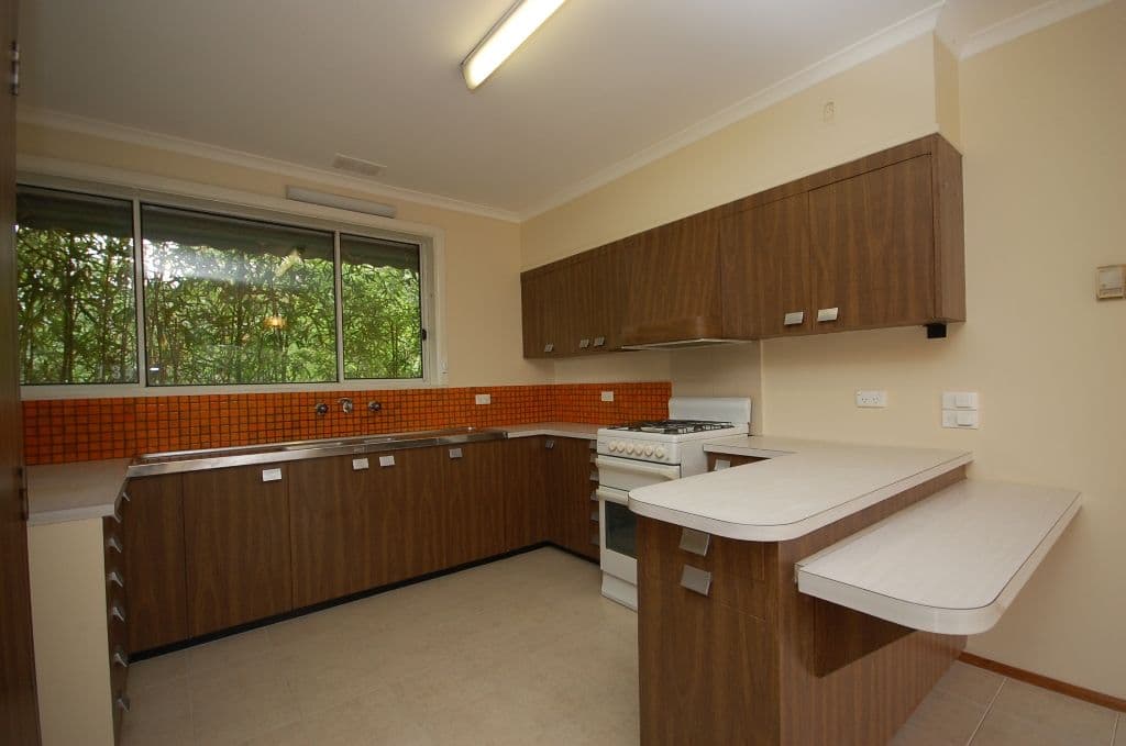 134 Birmingham Road, MOUNT EVELYN VIC 3796, Mount Evelyn - Thumbnail 4