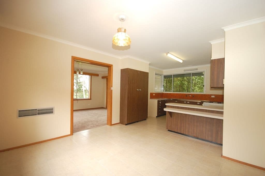 134 Birmingham Road, MOUNT EVELYN VIC 3796, Mount Evelyn - Thumbnail 5