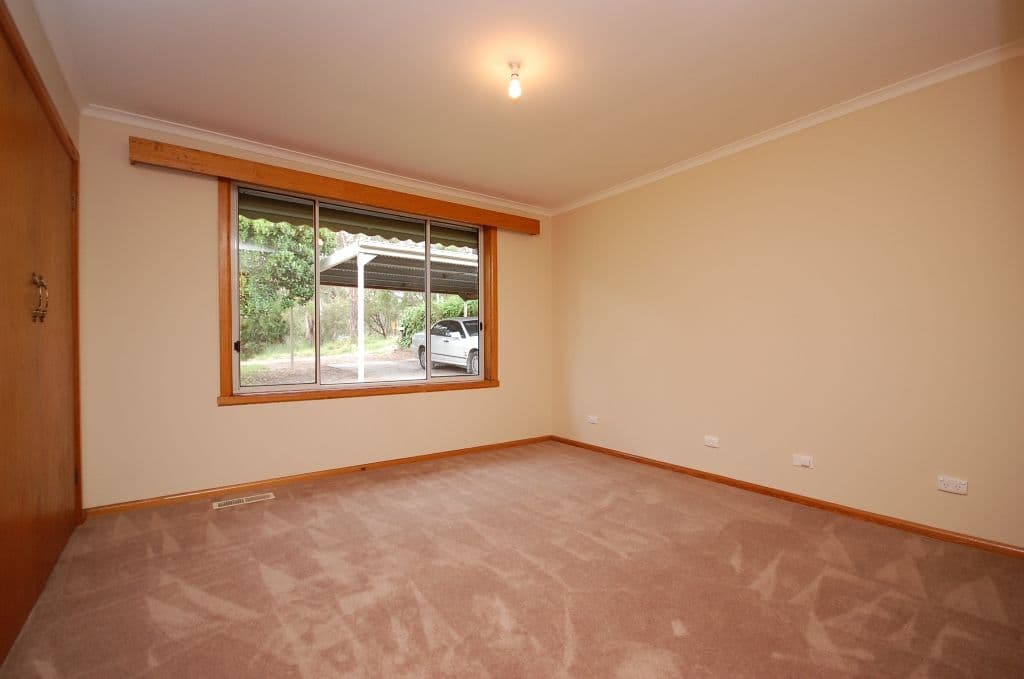 134 Birmingham Road, MOUNT EVELYN VIC 3796, Mount Evelyn - Thumbnail 6