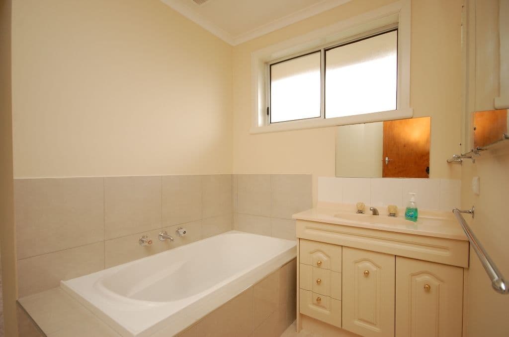 134 Birmingham Road, MOUNT EVELYN VIC 3796, Mount Evelyn - Thumbnail 7