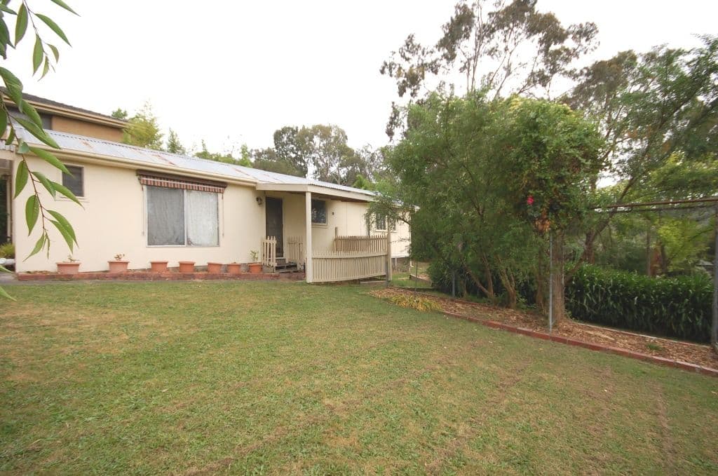 134 Birmingham Road, MOUNT EVELYN VIC 3796, Mount Evelyn - Thumbnail 8