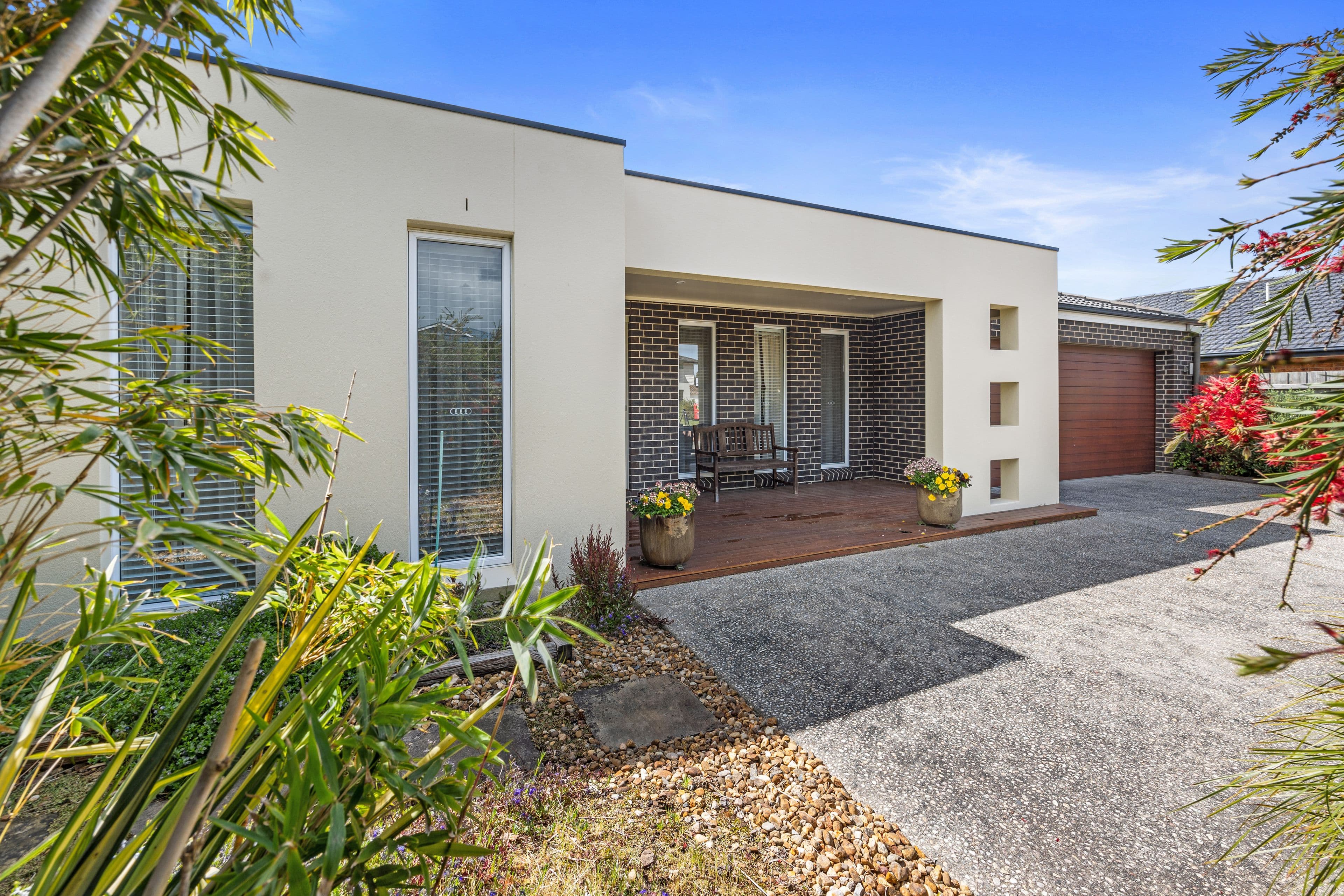 6 Bluewater Place, Inverloch VIC 3996, Inverloch - Image 1