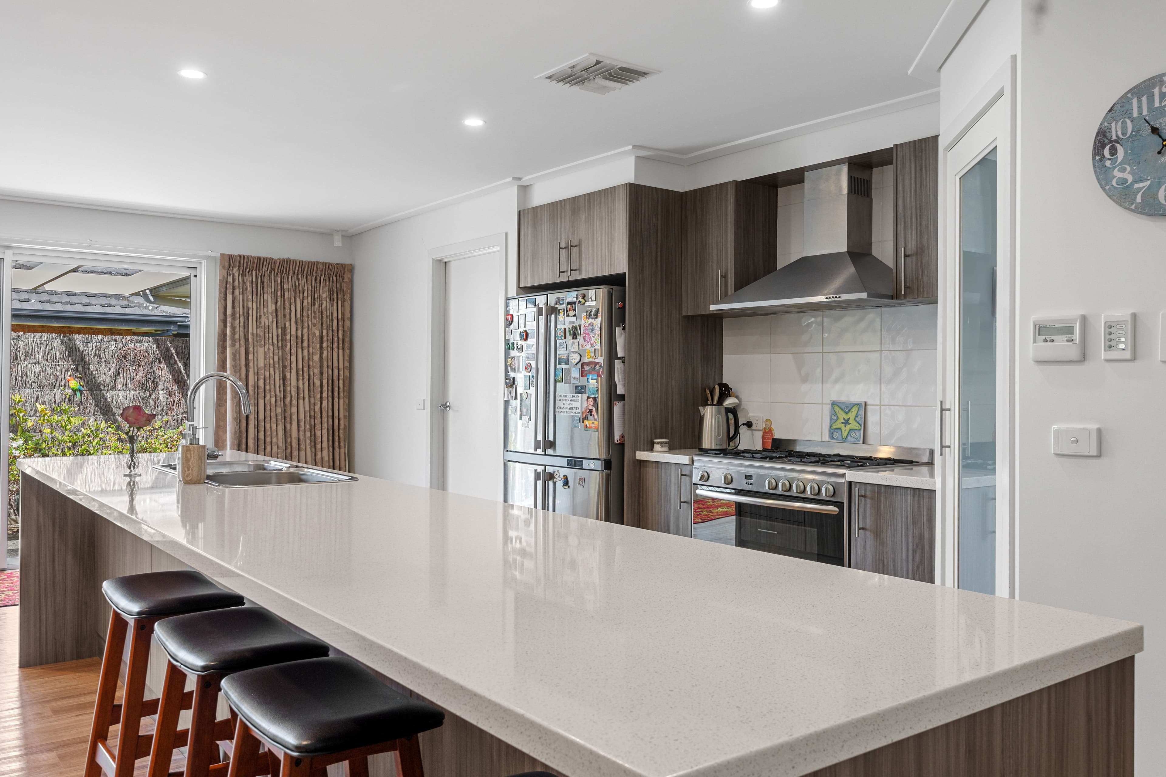6 Bluewater Place, Inverloch VIC 3996, Inverloch - Thumbnail 3