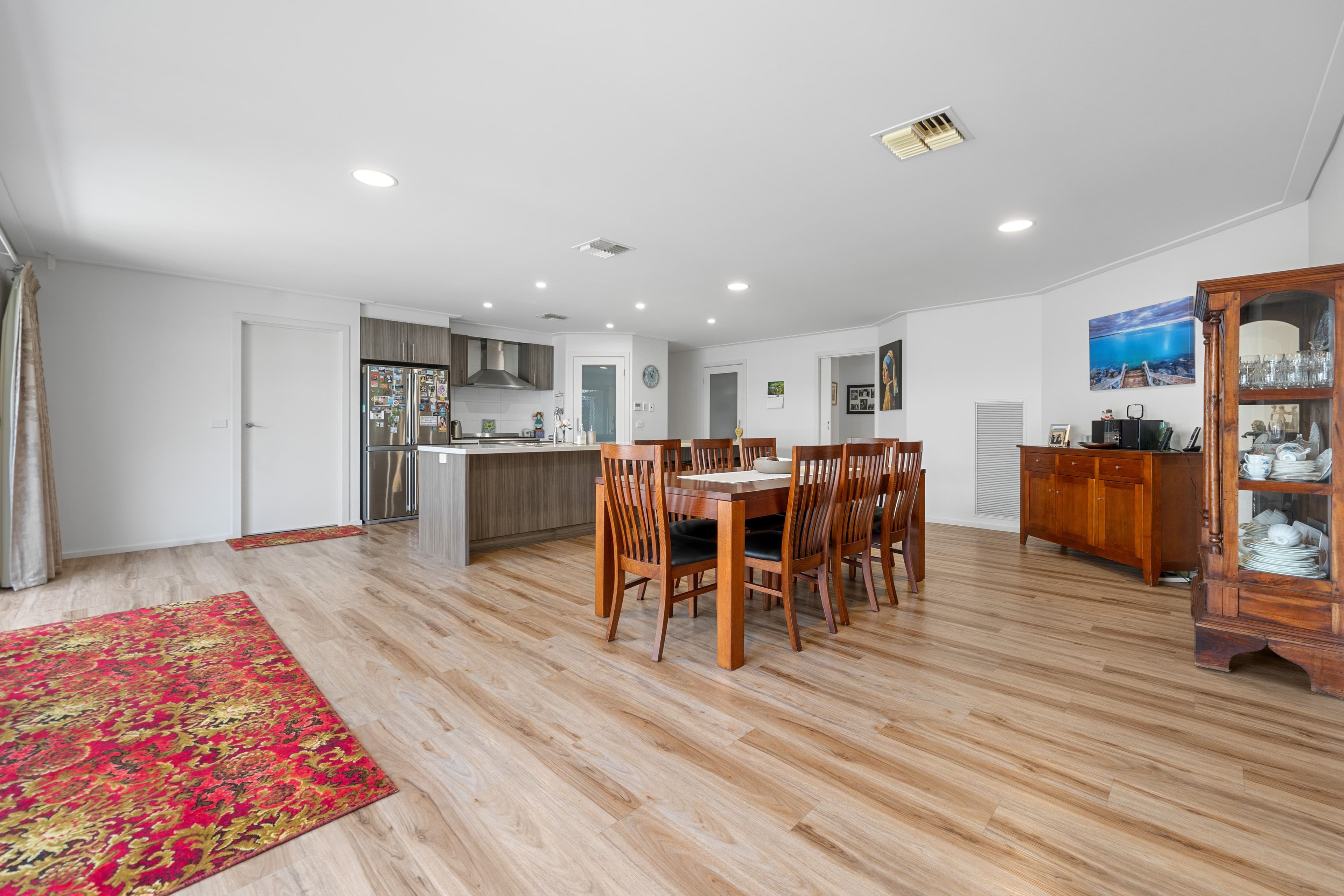 6 Bluewater Place, Inverloch VIC 3996, Inverloch - Thumbnail 4