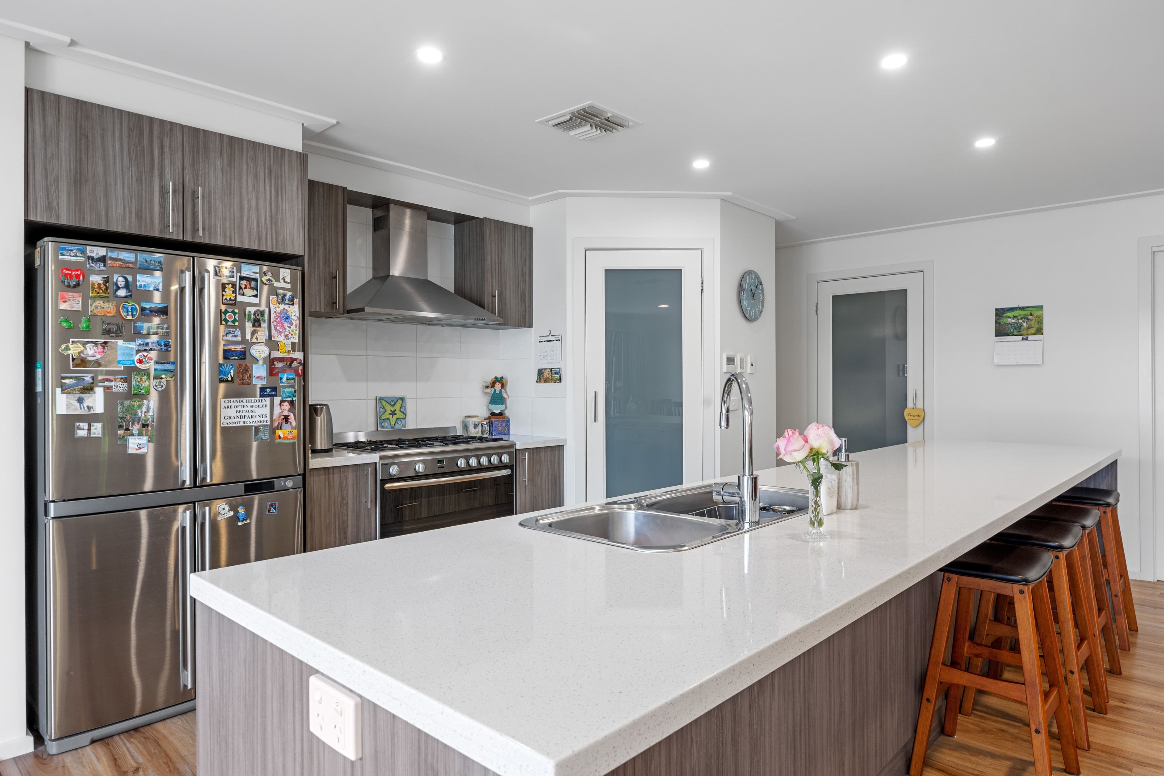 6 Bluewater Place, Inverloch VIC 3996, Inverloch - Thumbnail 5