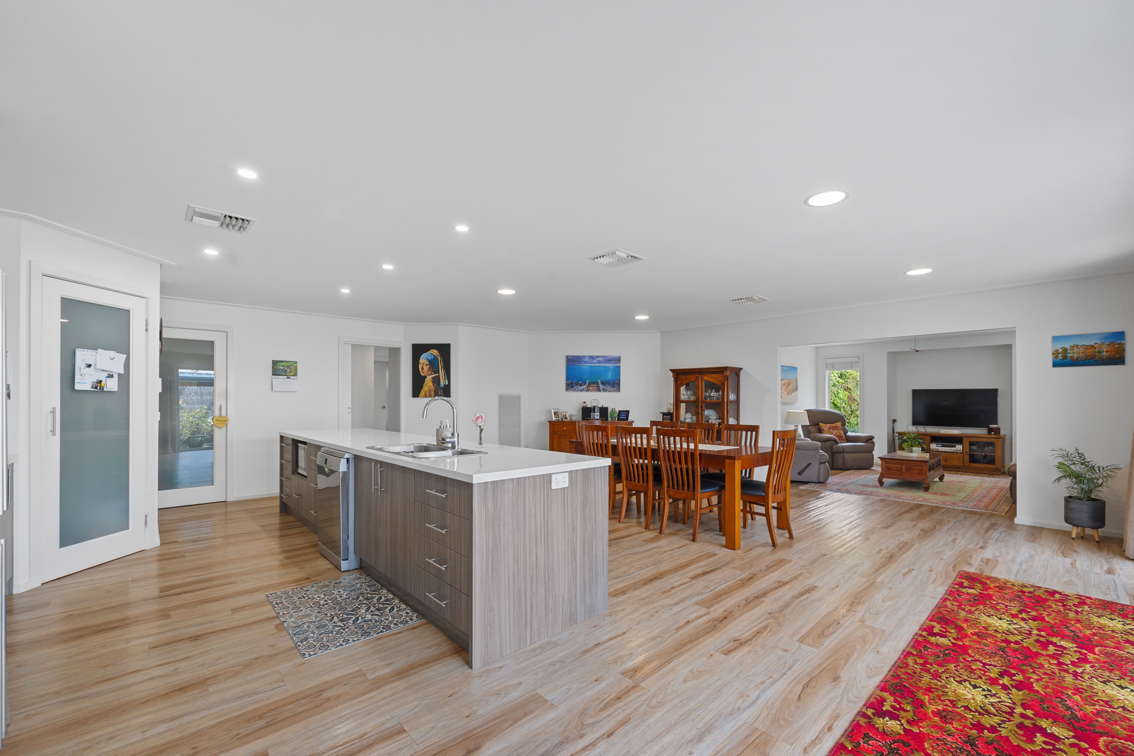 6 Bluewater Place, Inverloch VIC 3996, Inverloch - Thumbnail 6